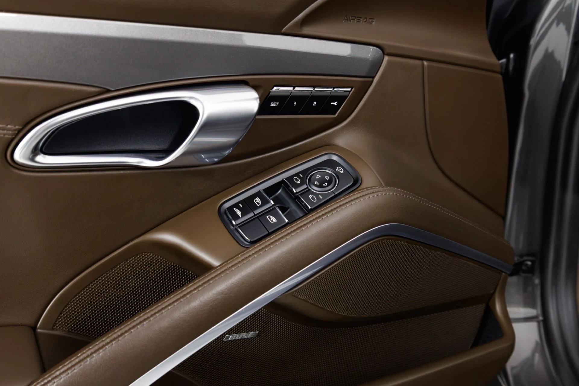 mph034_2988673001_Used_2017_Porsche_911_Carrera_GTS_1773687340_cd6405ad87