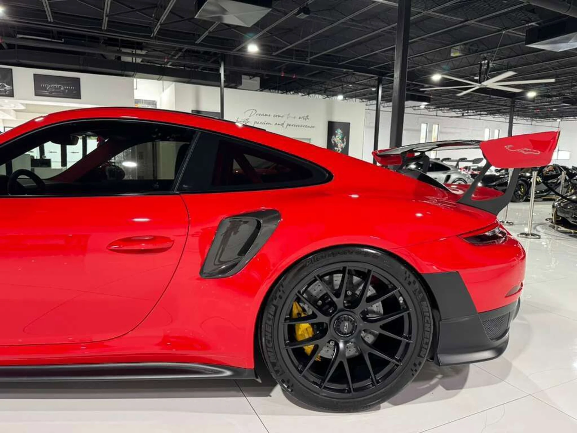 mph034_2988868104_0568e9b983bfe27b26a0702bf7f2eb05_2842fdc1dd