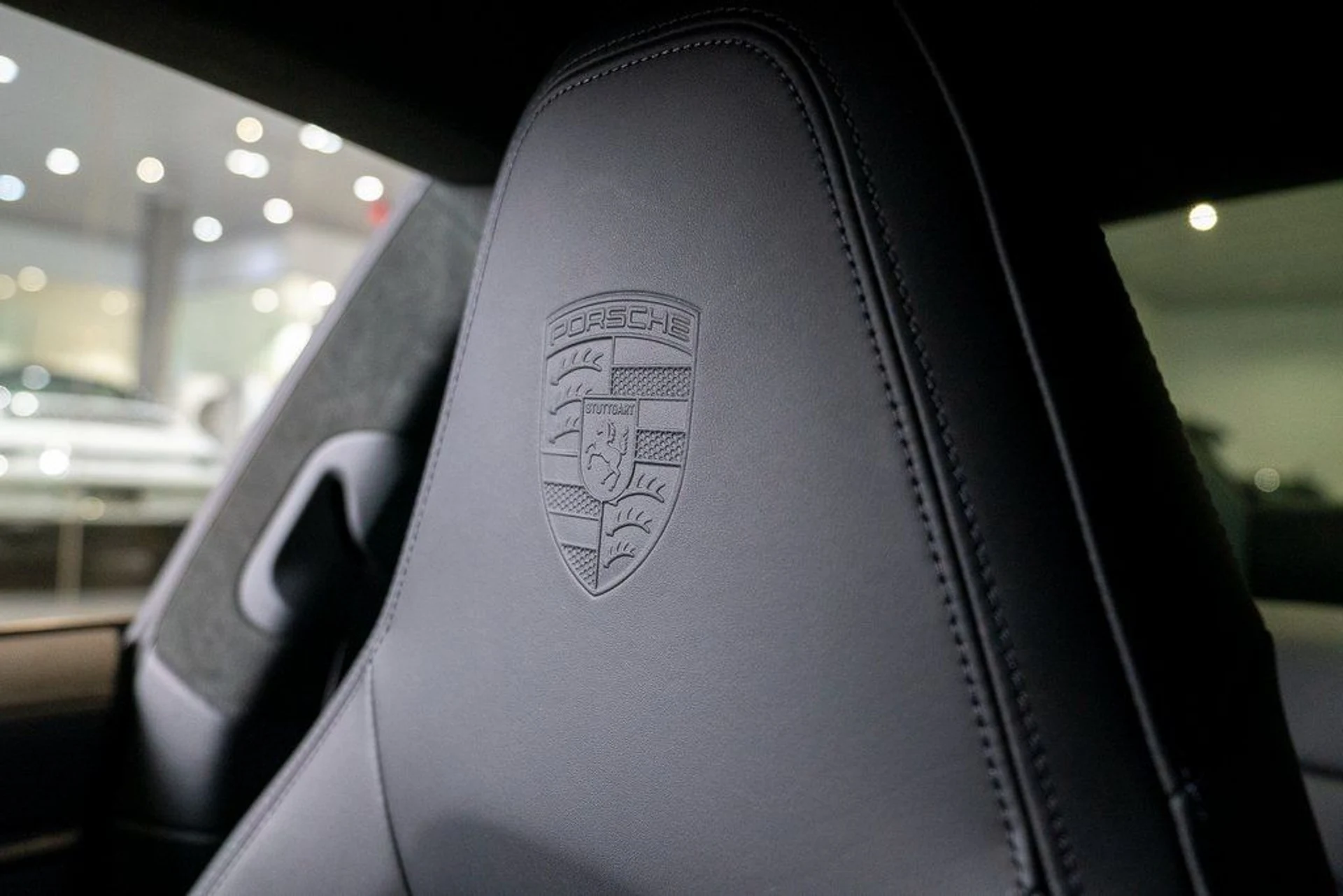 mph034_2989188632_2f3caab2f9283dea66f9ad38816ca7a9_dc39569af7