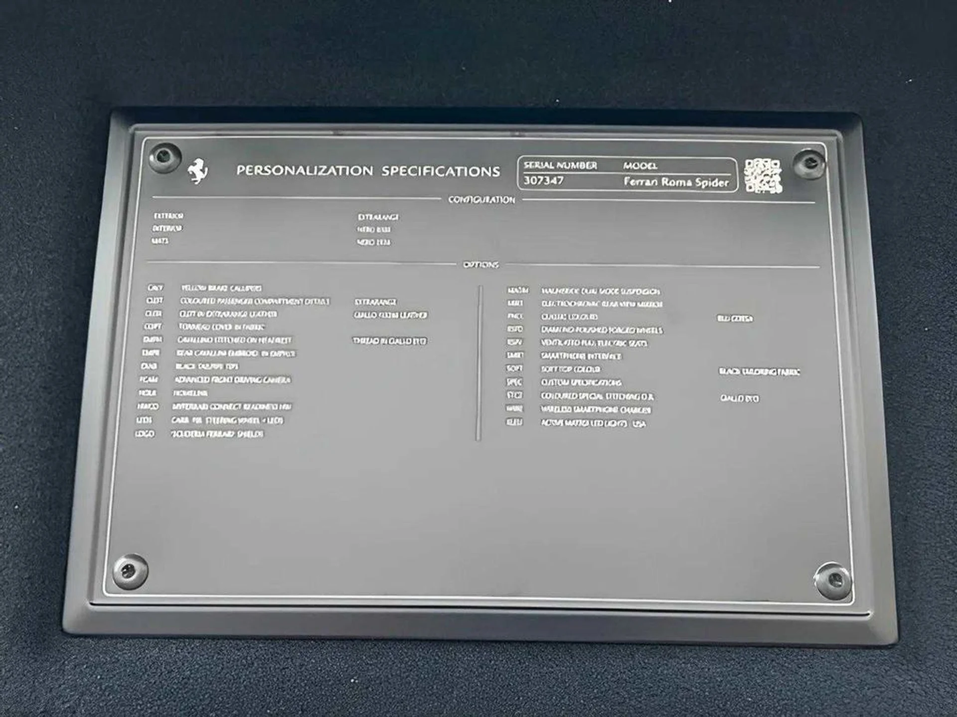 mph034_2989242599_3o6fxs1a5z60fuhntqsszltf6sya_aa5cd9a002