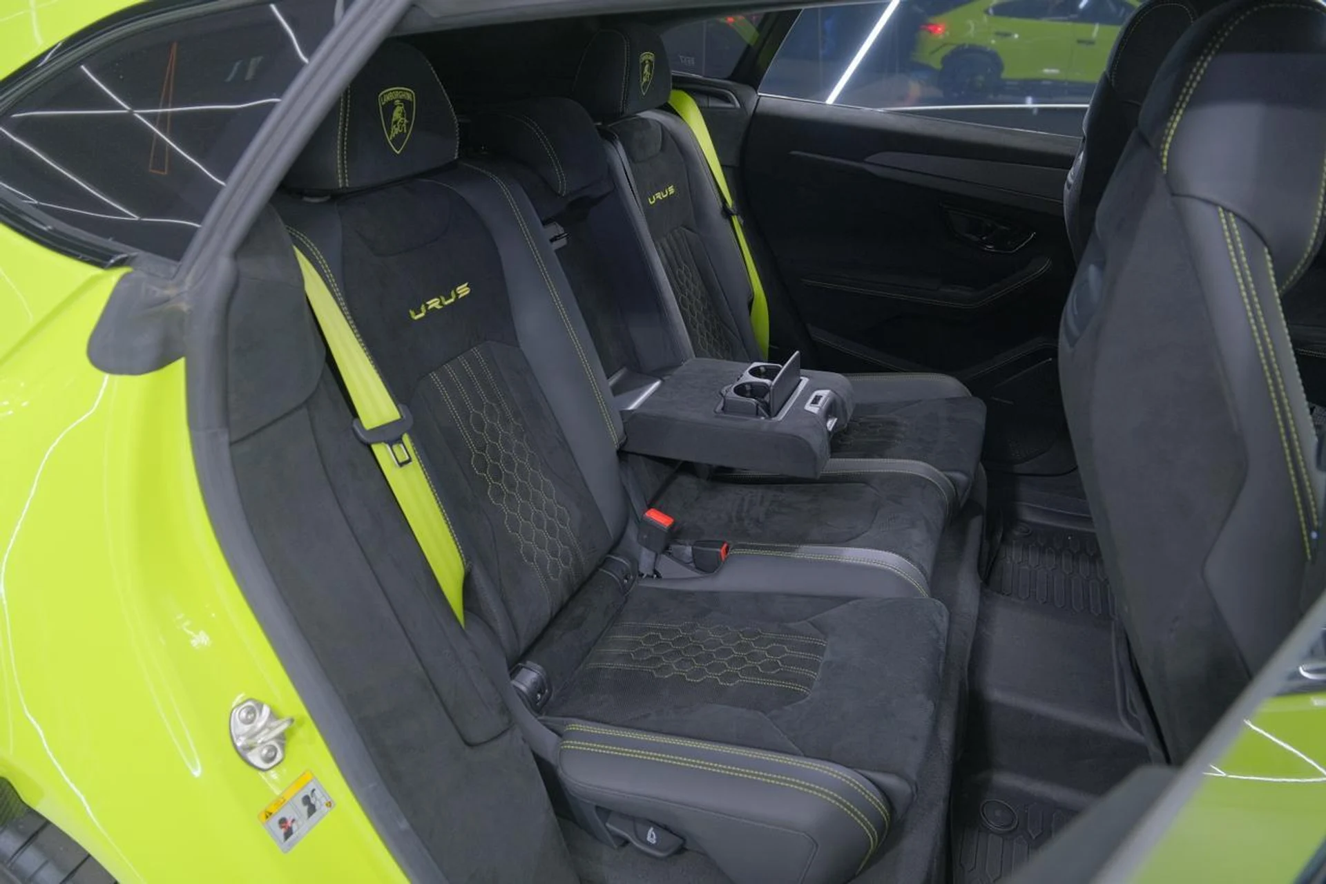 mph034_2989640609_36ed2776d2d8f6241070ed7e7b1f62fa_a39728ee33