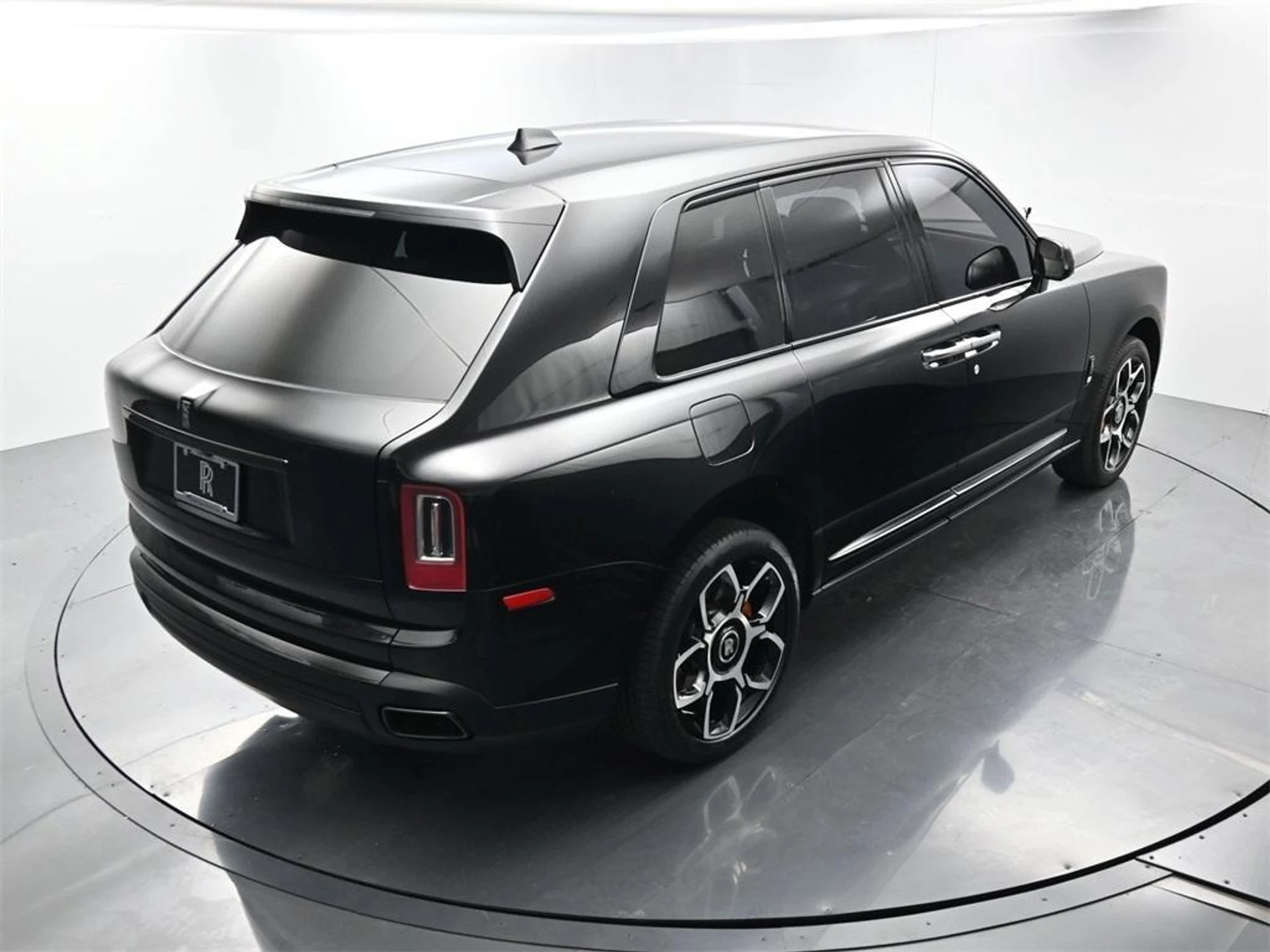 mph034_2989838513_I_Cx4r1tj_Xeks9i3_KUF_AJCZ_Zk_XA_c478de0442