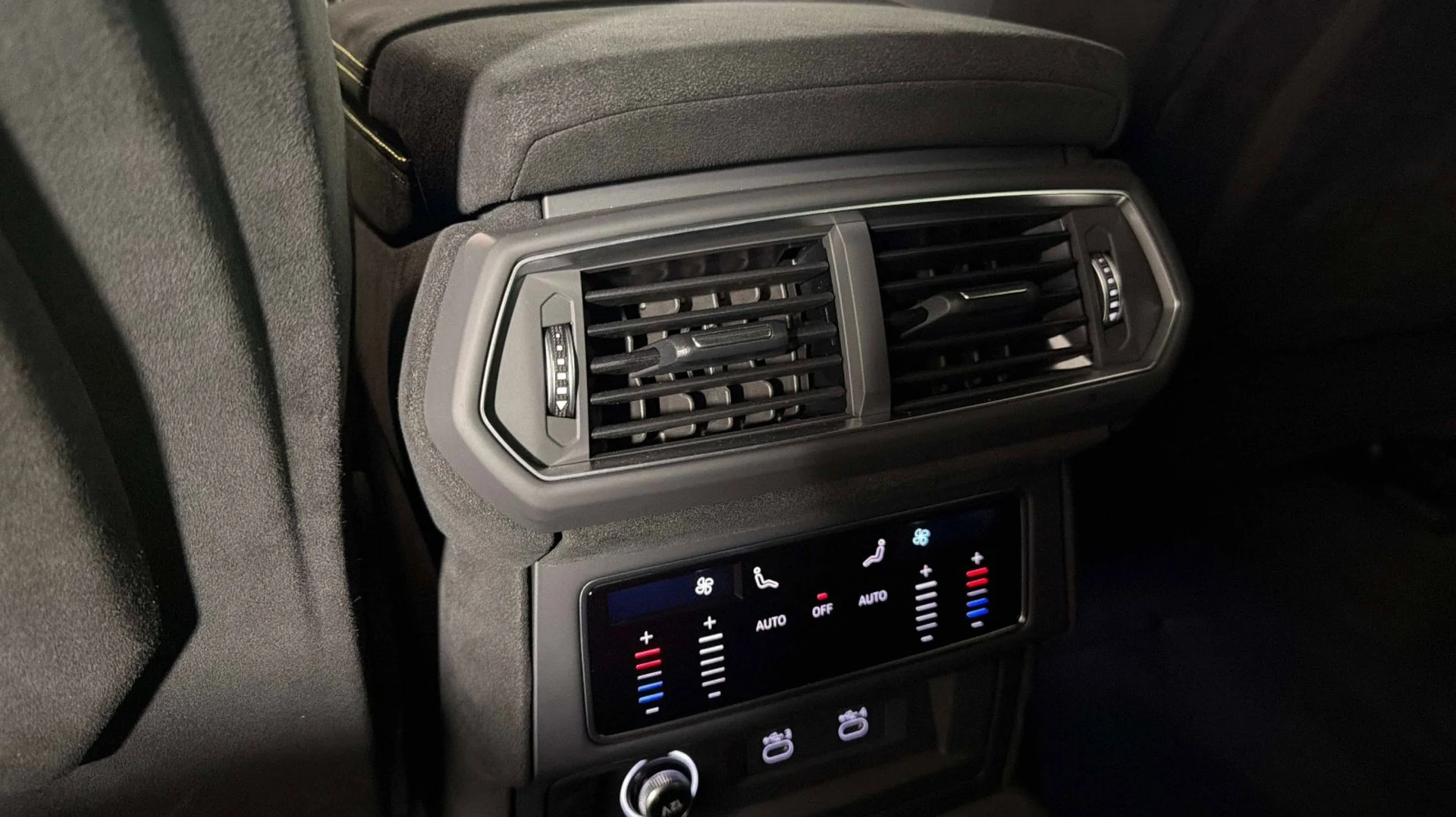 mph034_2990368844_content_homenetiol_com_2001243_2130496_0x0_babb014d818f47b082026a9a49ff78ac_f443359446