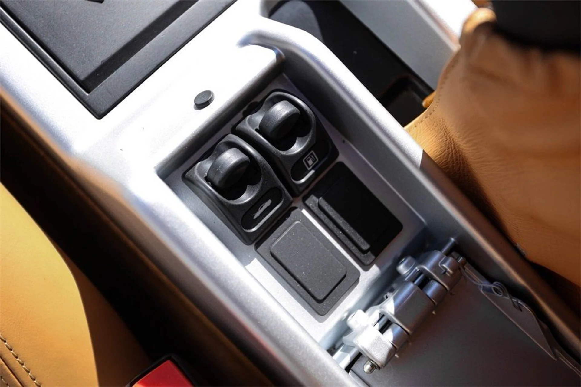 mph034_2990573092_010a073aeeecfcbdfa509ef75a8e5c72_53fd6e8d47