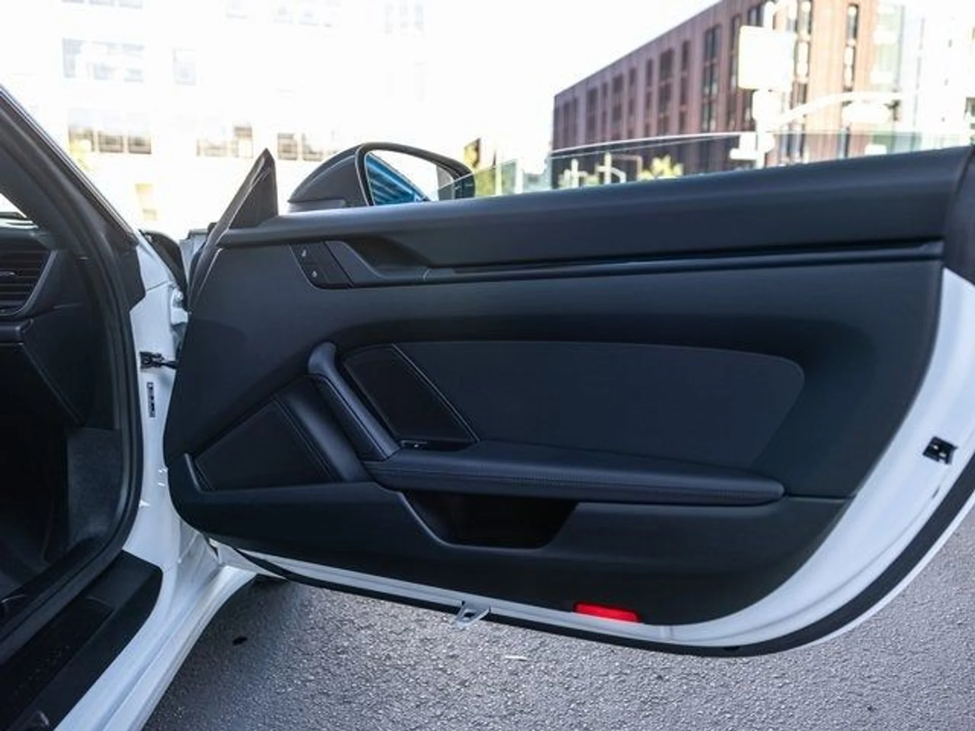 mph034_2991507136_35_4eda9555a9