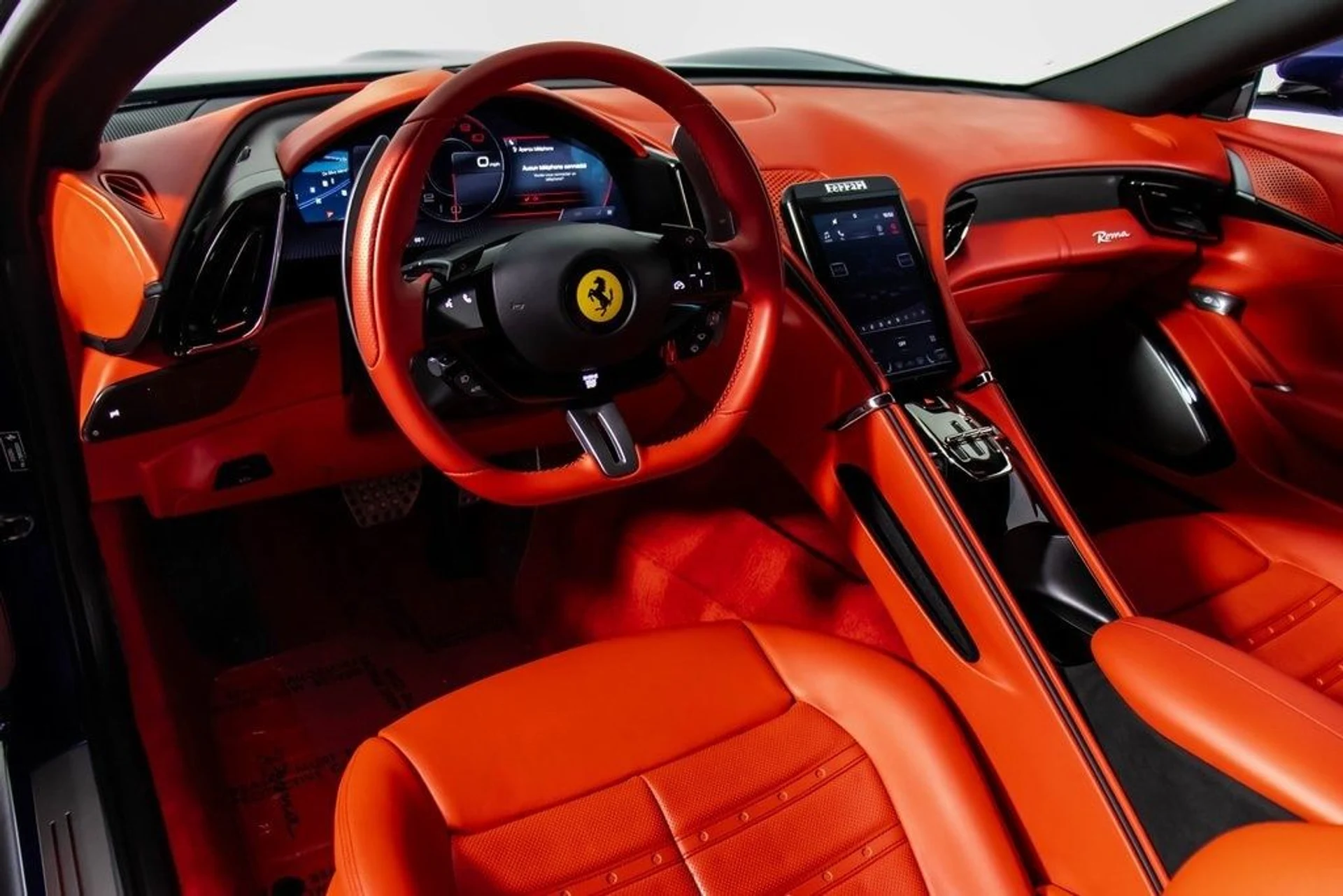 mph034_2992945754_167bf2333c1ff46c1f0de4fc804c9890x_5badb35d10