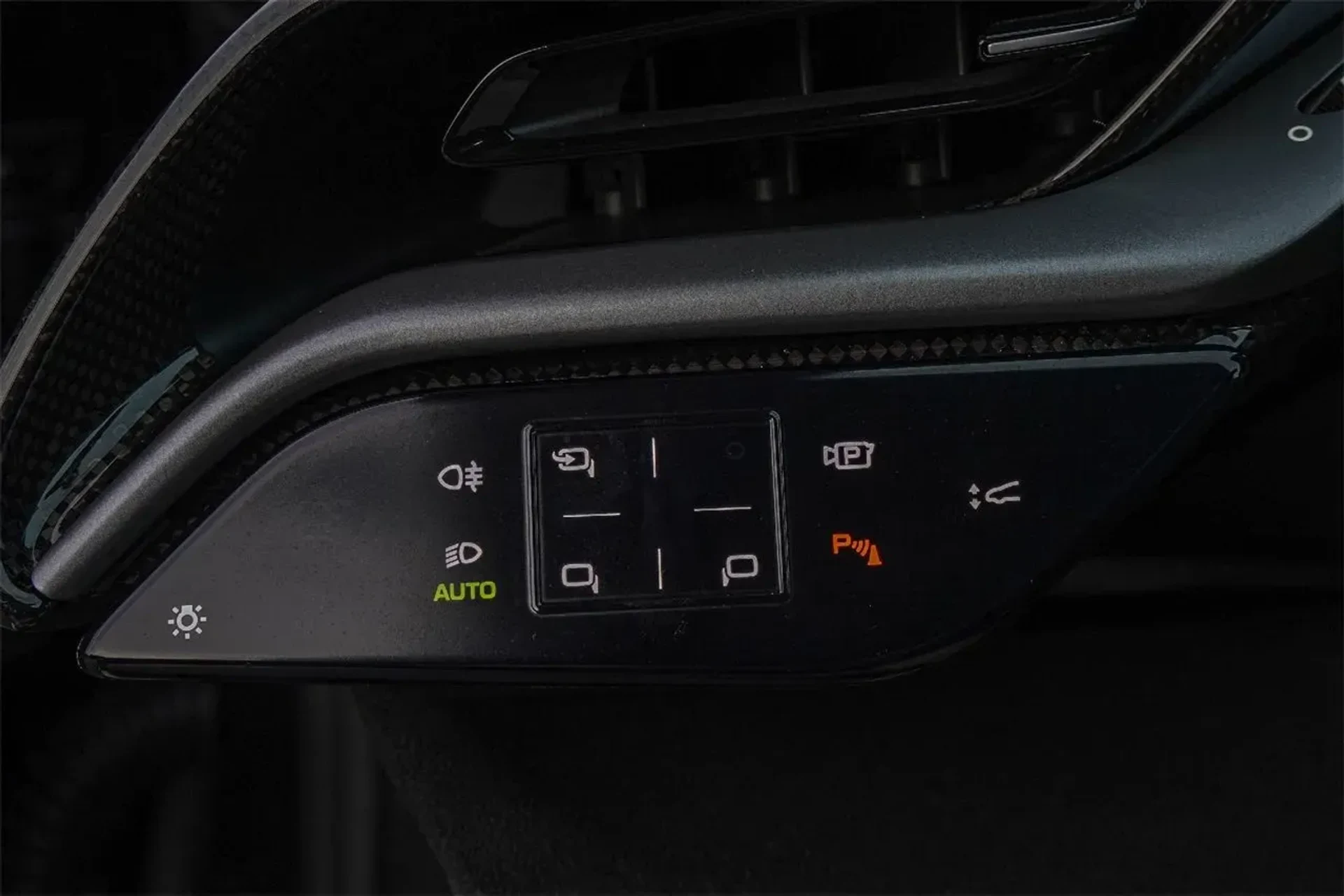 mph034_2993096497_5c19adc48bb64a3f9756228fd85d918d_6fb8bb5016