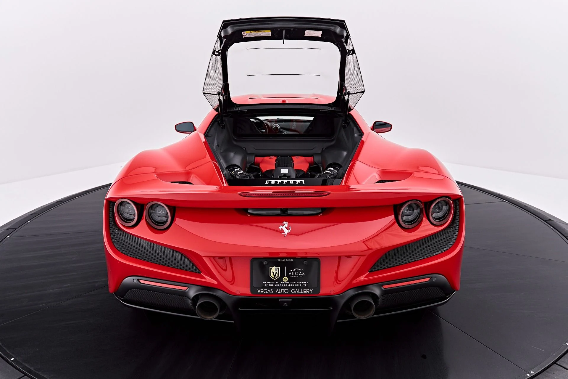 mph034_29931034_Used_2020_Ferrari_F8_Tributo_Base_1787788443_96d5015612
