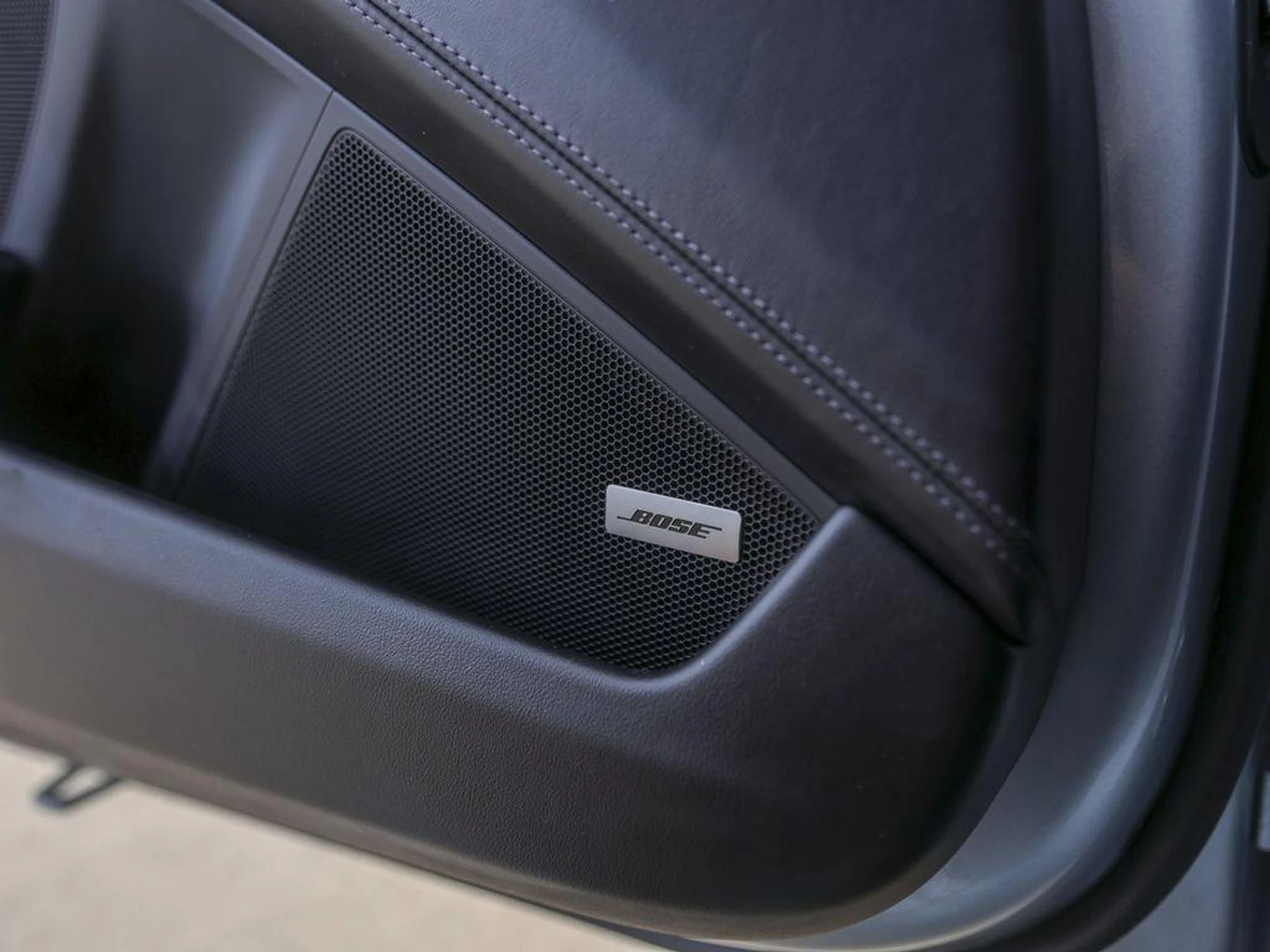 mph034_2993346358_bmub_Pe6g_EZ_6r_Hu6z49_H2ru_b_Zi4_8e65a882ad