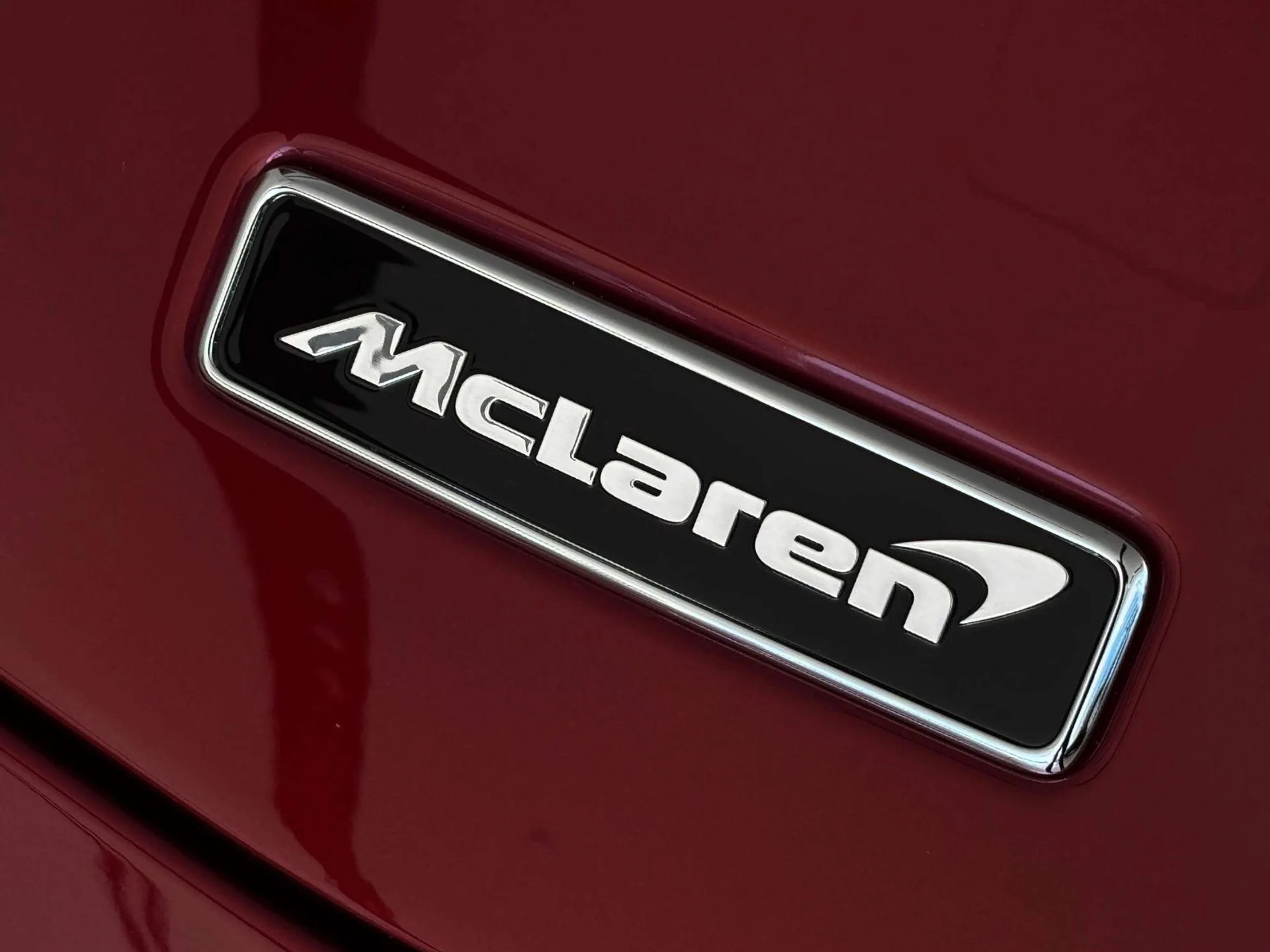 mph034_2993375900_f442badc_deac_4580_8c33_1983b513b7bf_7f86c03bea