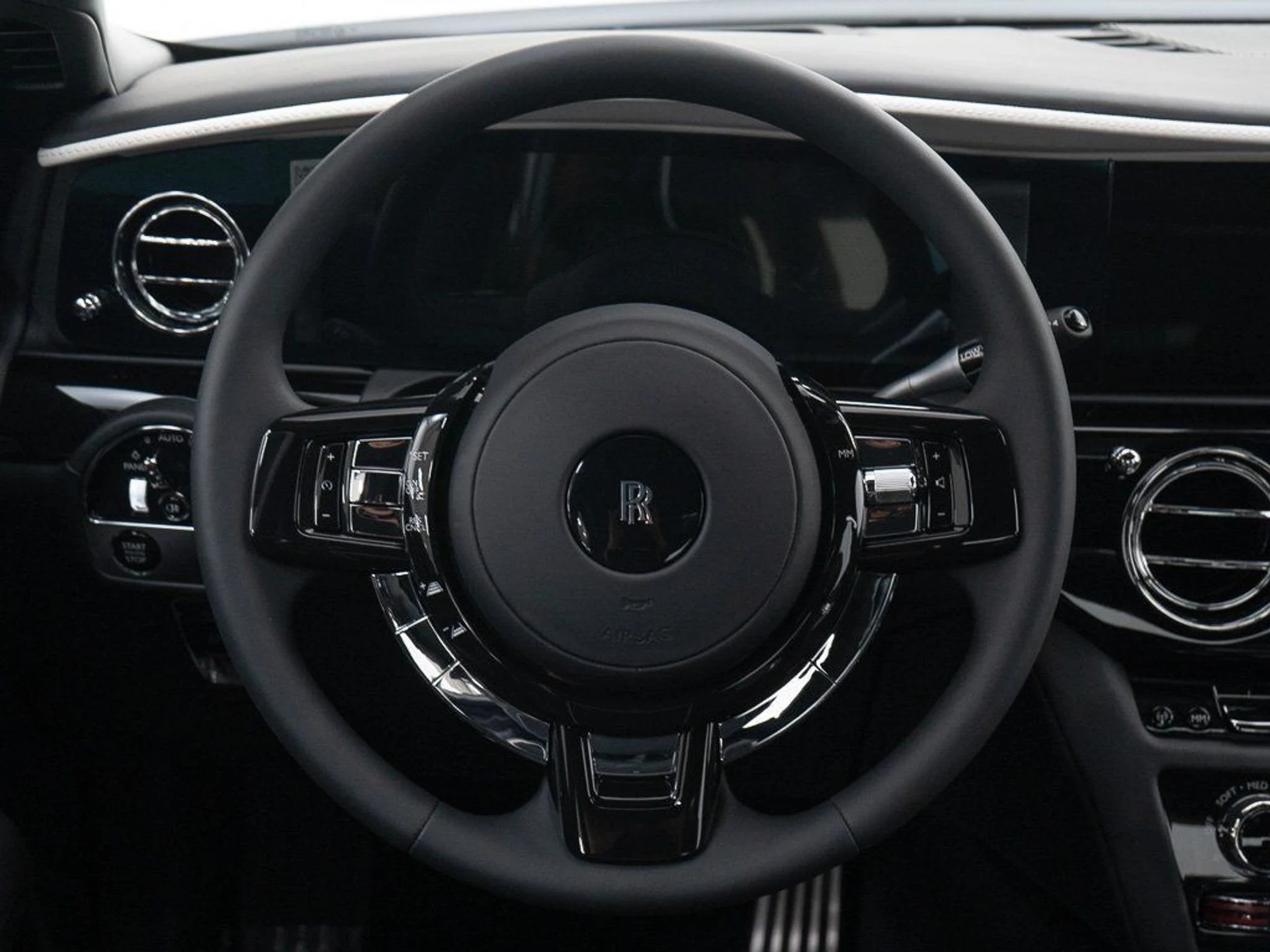 mph034_299359377_bd08ad803972a51d721c7862f346ef8c_cf32220fba