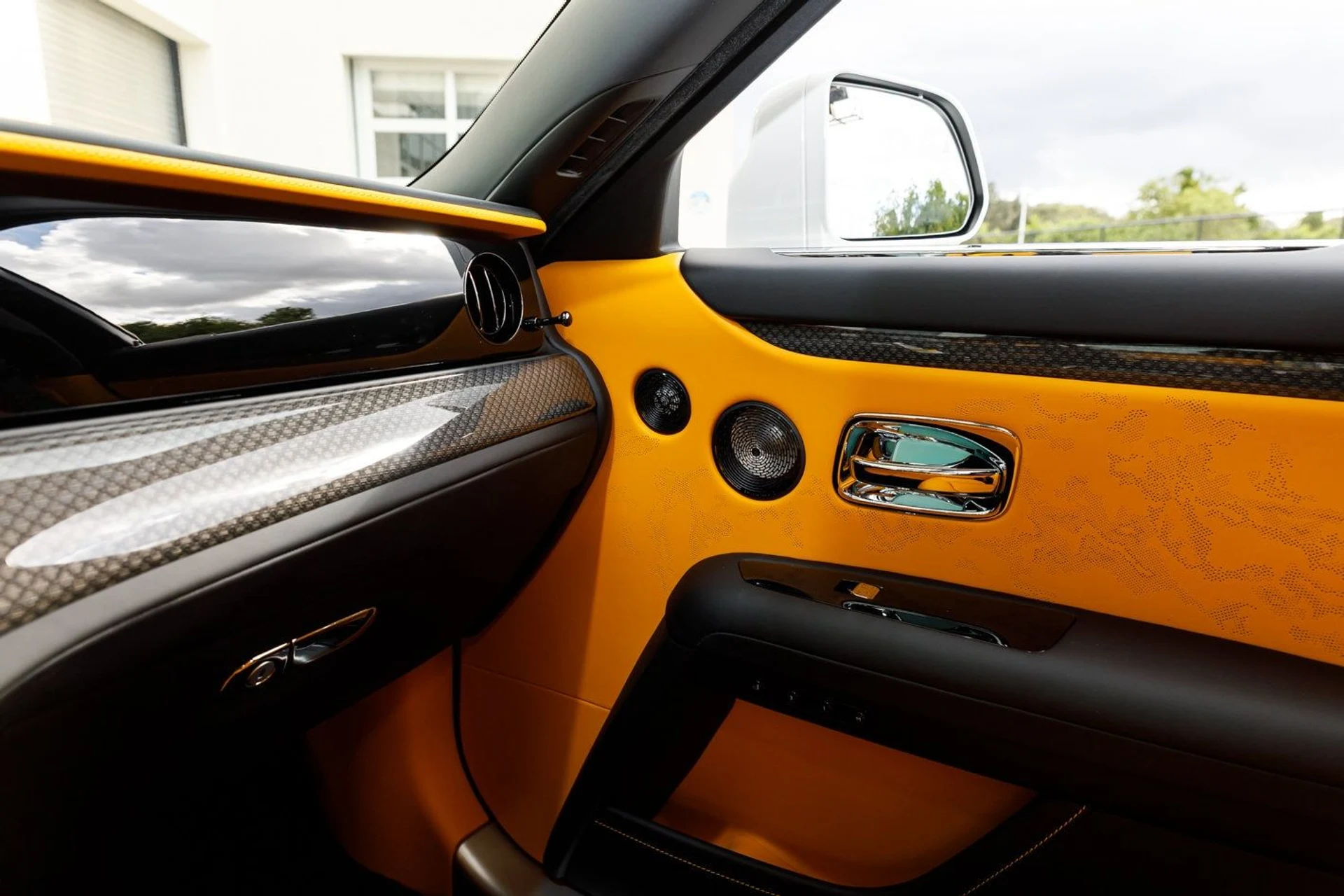 mph034_2993668880_24ef7f9502613c3d5504e37efa77414fx_d3002c03da