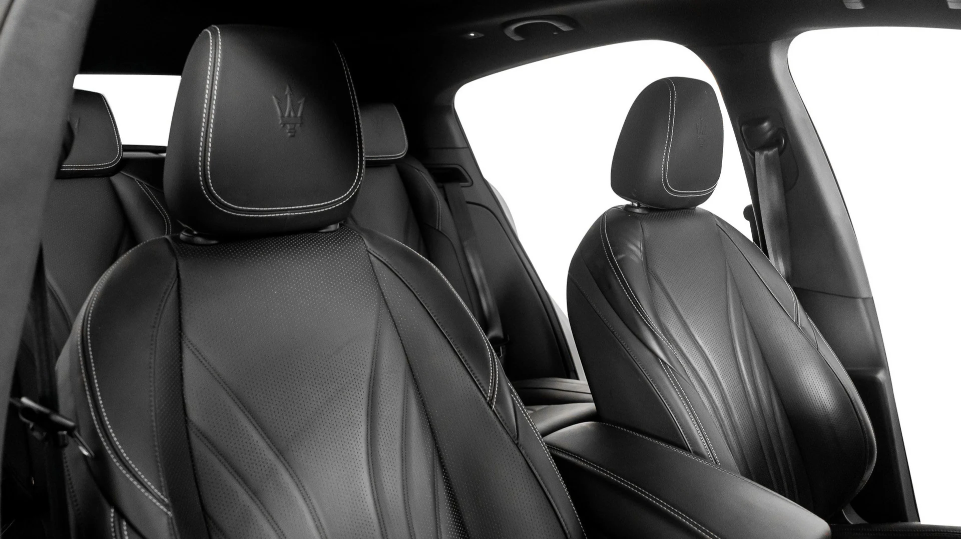 mph034_2994116466_content_homenetiol_com_2001243_2130496_0x0_d51da81d23f8466a8456ab30b291d2c7_236fd2bcc5