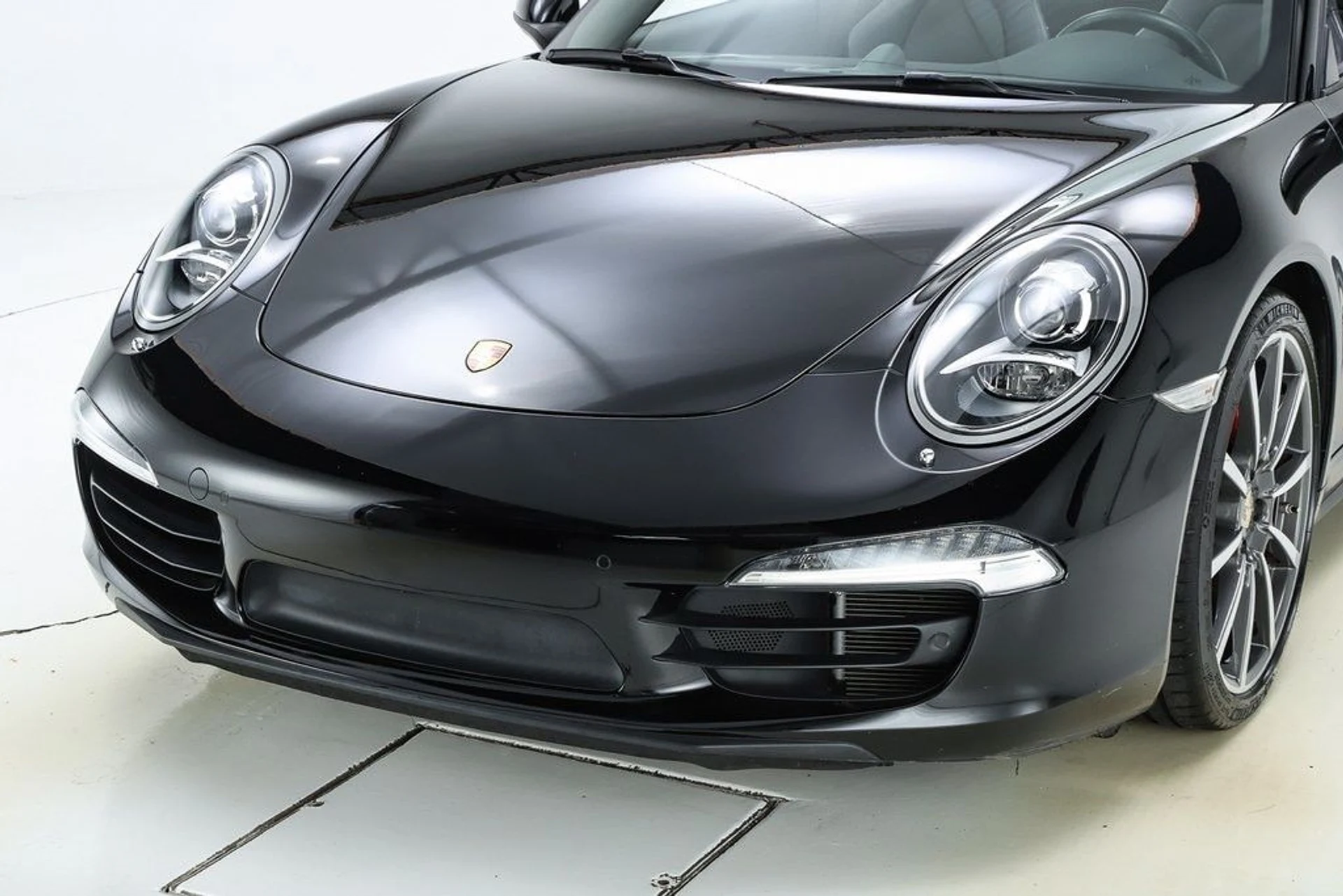 mph034_2994264935_71bbacde91f72d0d11a3ac0d850182f8x_427c9f926e