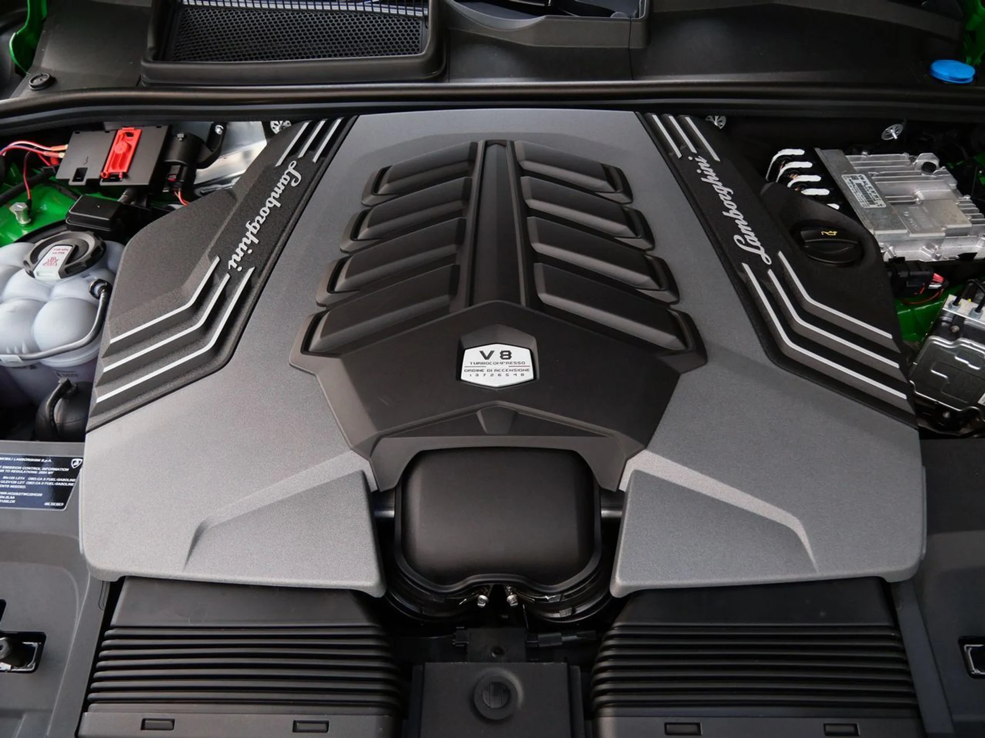 mph034_2994526306_214d0d75e4b16cde7f86f42913884d70x_b2e5583270