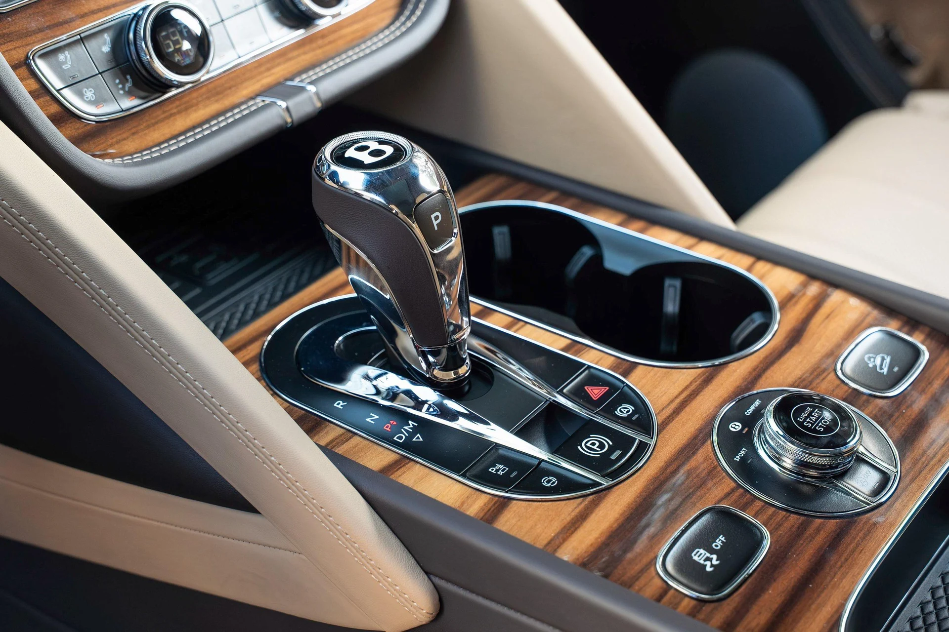 mph034_2994597472_458241672_6903b3a70a044fad19f2ba16_d4e4fa2257