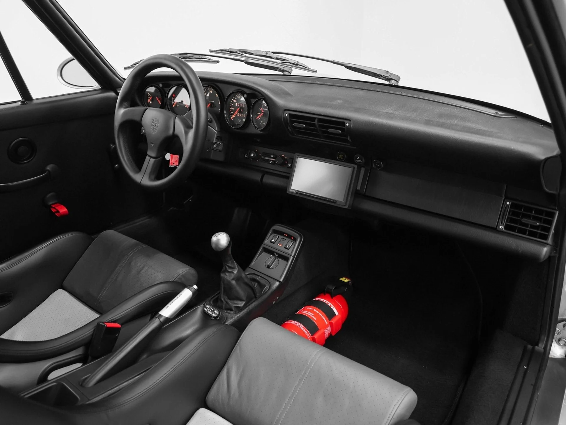 mph034_2994924825_35_16d0f78016