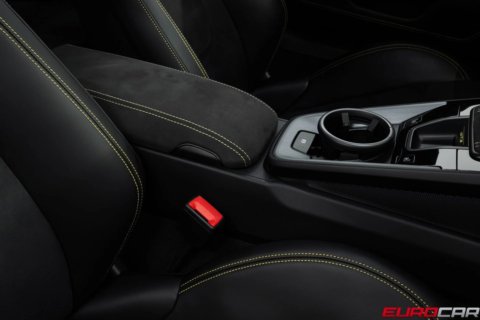 mph034_2995315164_d14df394_146b_4b96_babe_01b3b4d8b2b6_157145767c