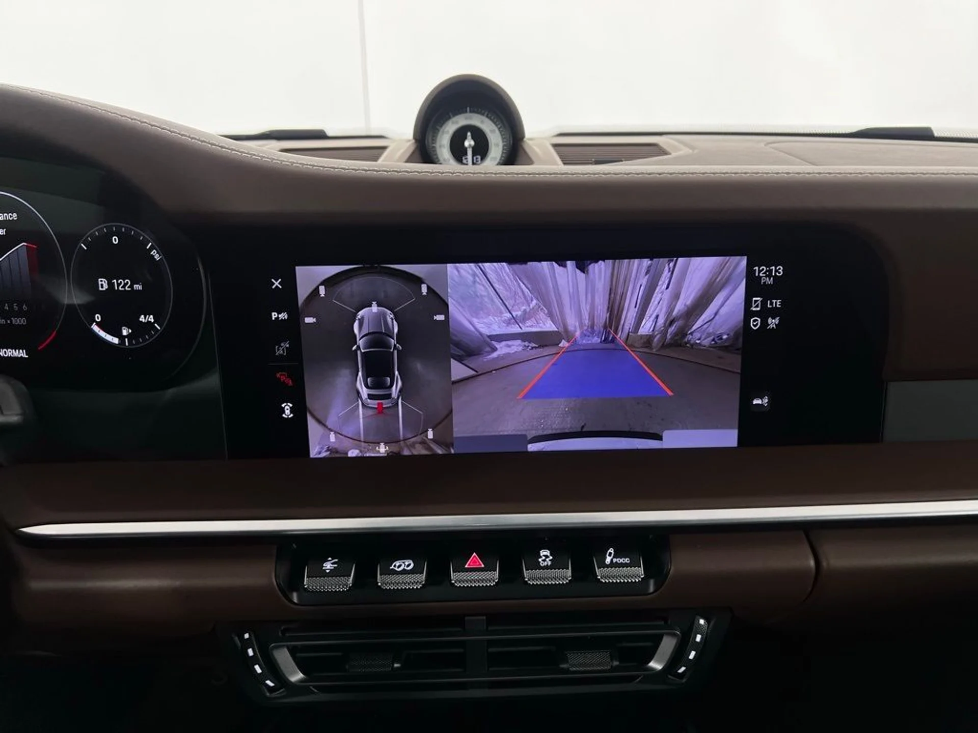 mph034_2995466837_7805ce1579d141be7f8f52f6caa98302_a4a5b055e7