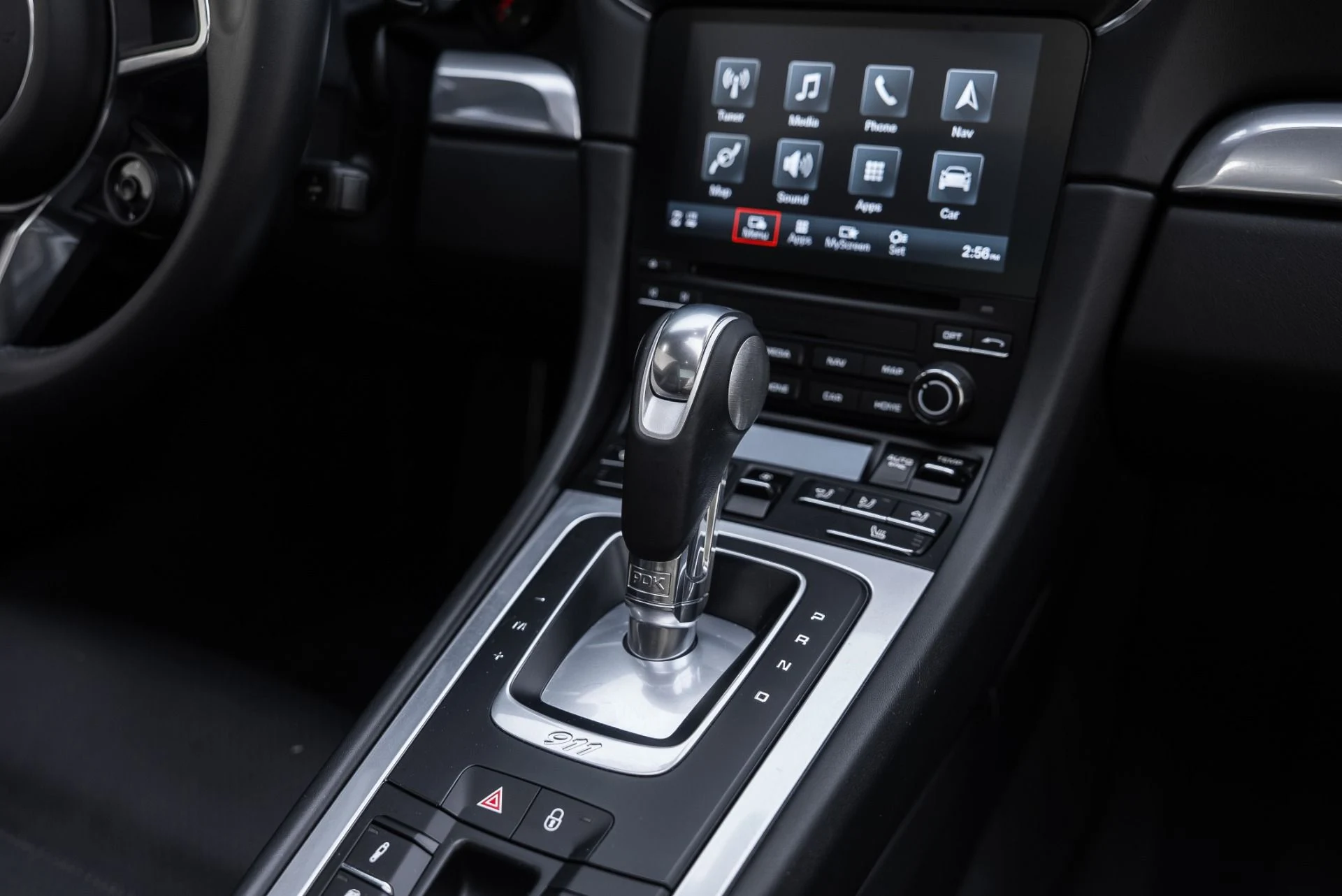 mph034_2995623606_Used_2018_Porsche_911_Targa_4_S_1767827903_558ae41c91