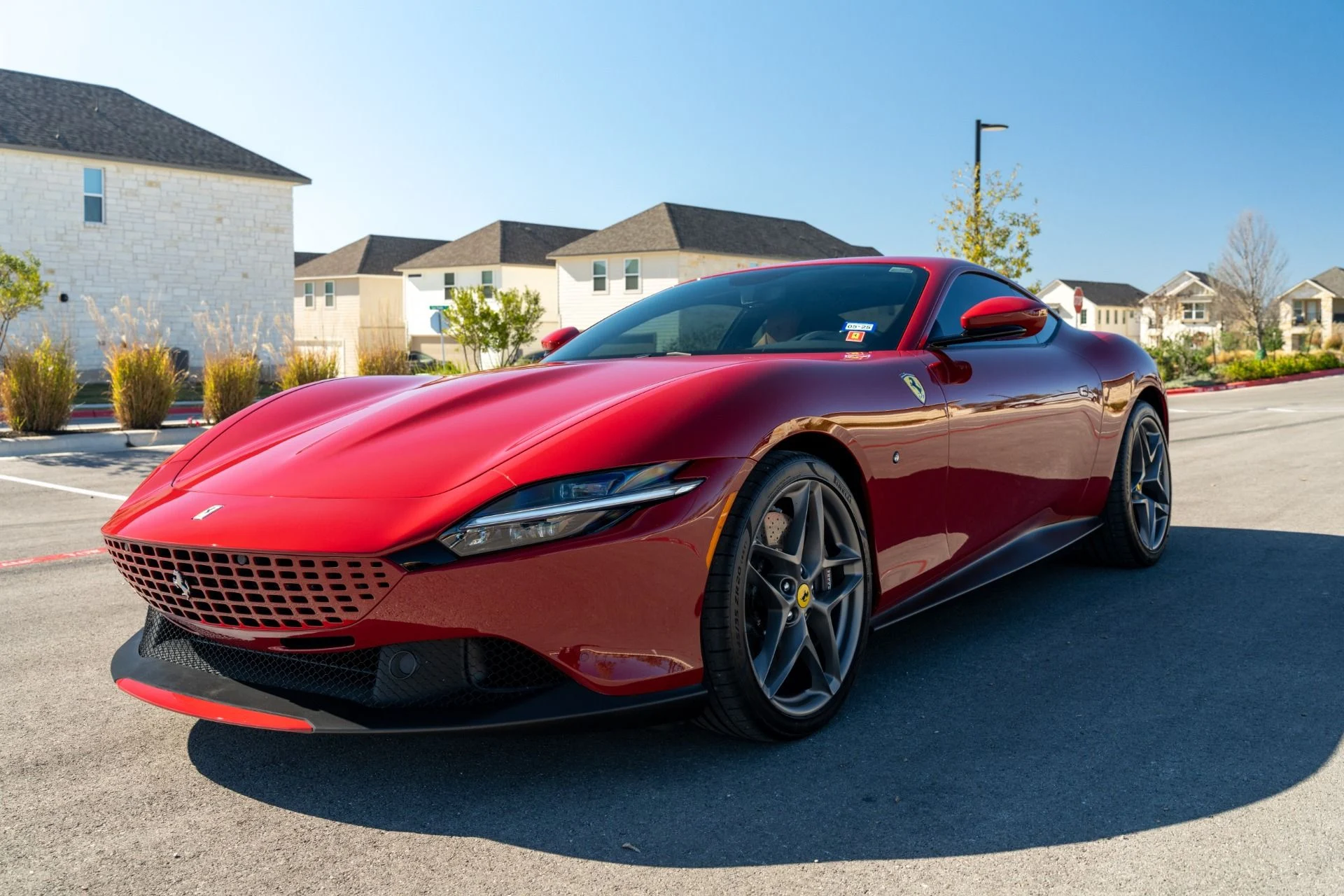 mph034_2996121364_Used_2022_Ferrari_Roma_1780679445_24e953bc30