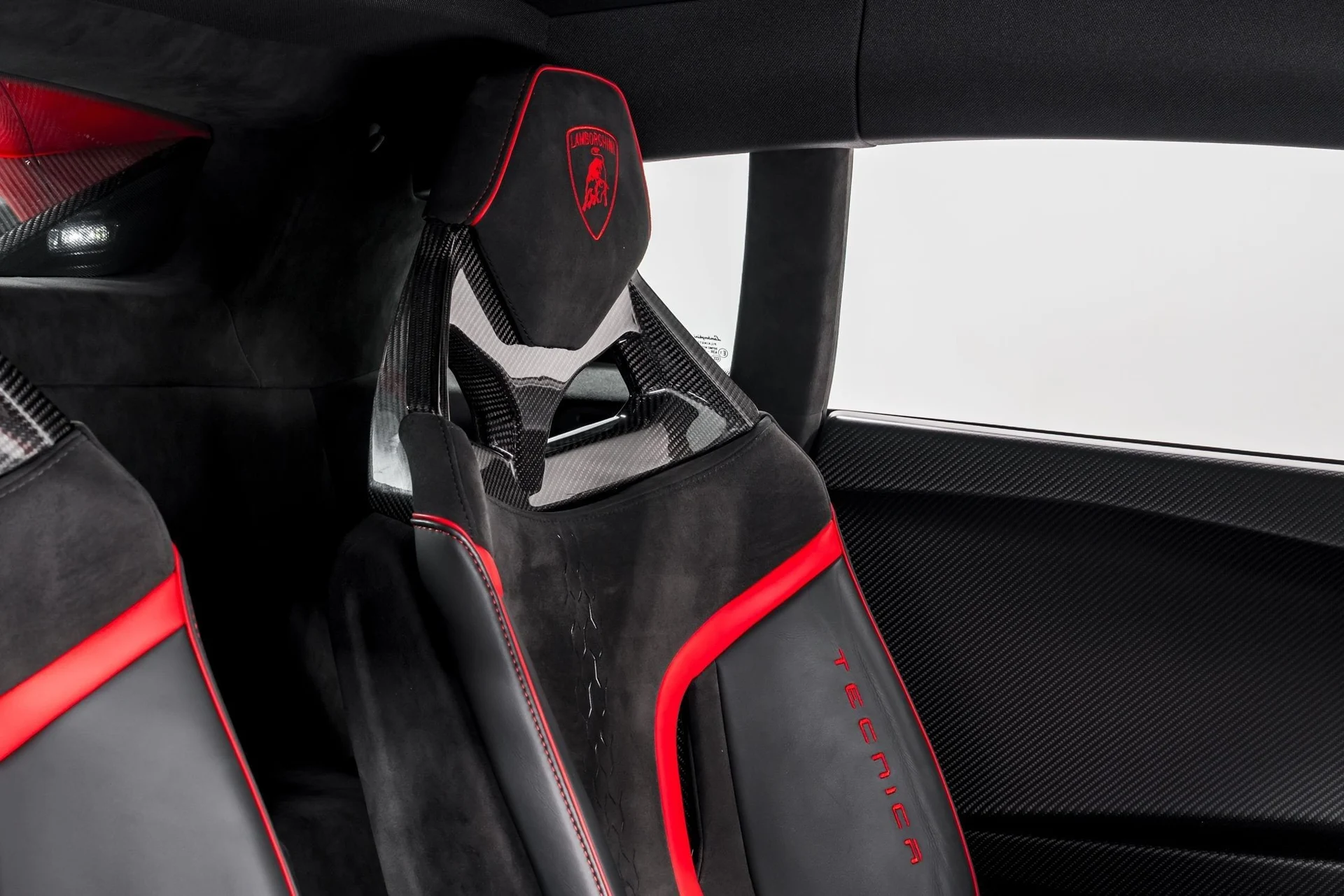 mph034_2996467645_a43c07c7556d72217589dee945eb9771x_b6a54827f2