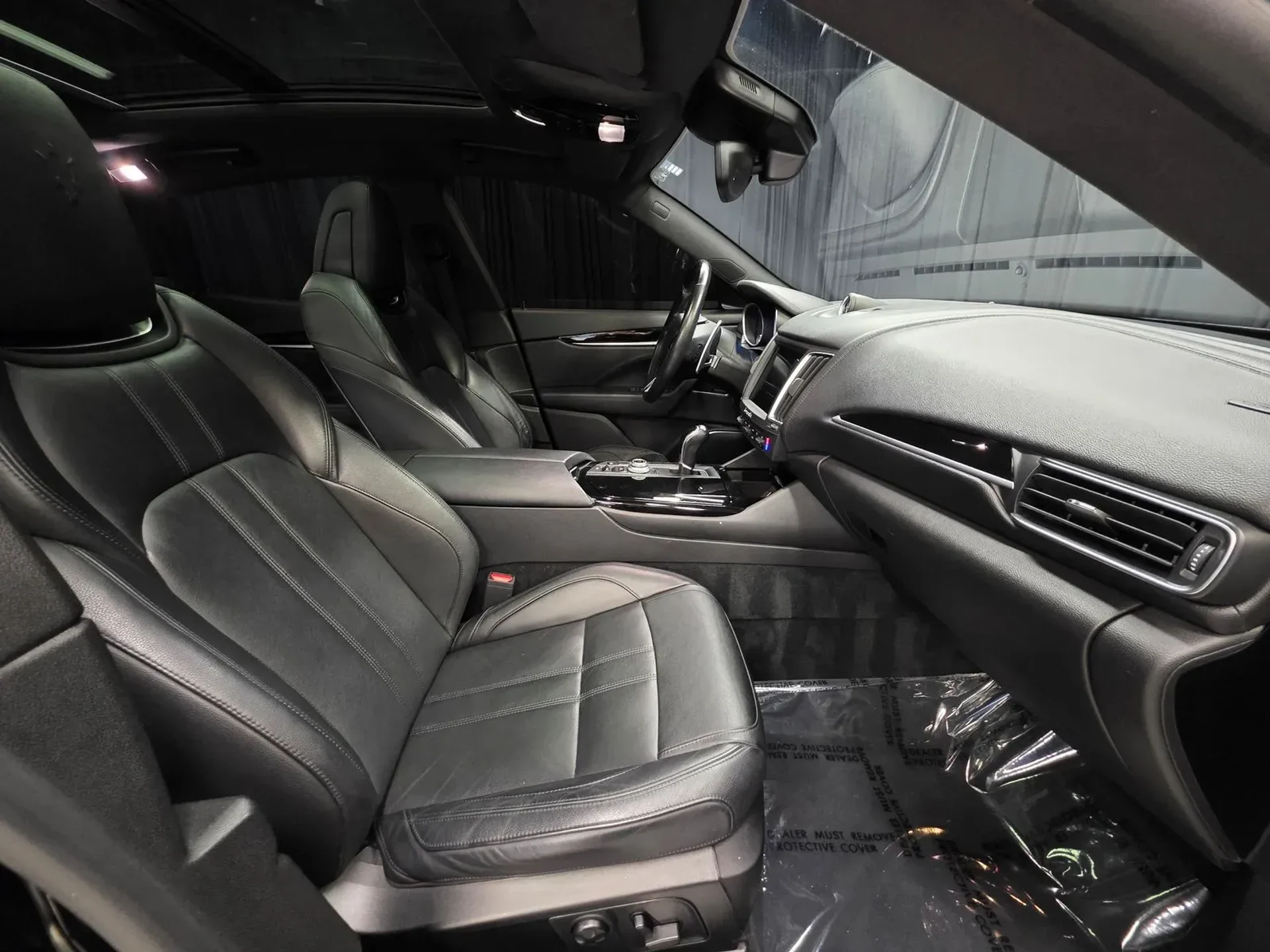 mph034_2997176016_c254486b_a4f8_4ac5_849b_0761ed68cd40_b19b8b7684