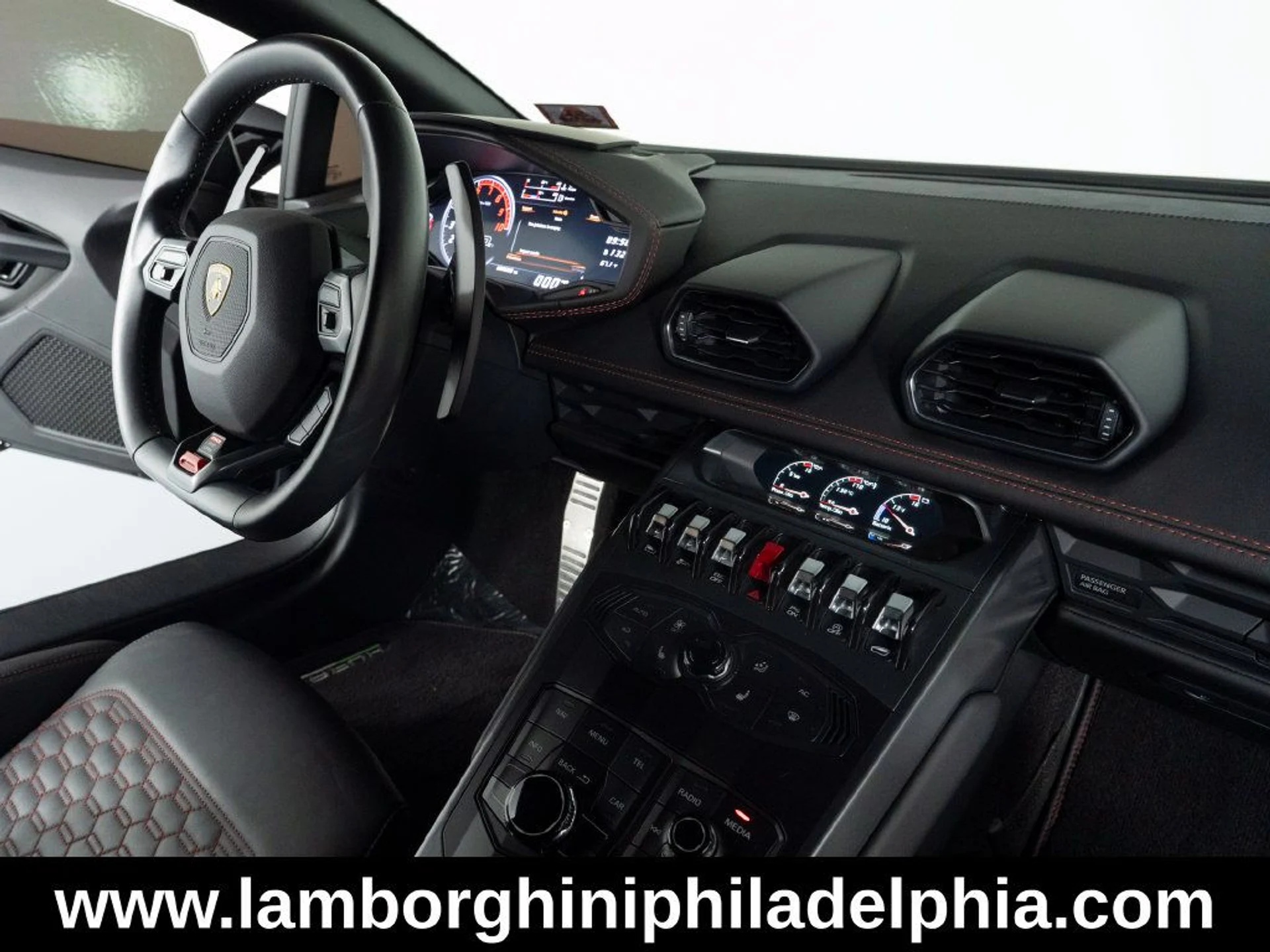 mph034_2997244751_74fba69a96a456b75bb9cab2fe16ba98x_8cef8f0f41