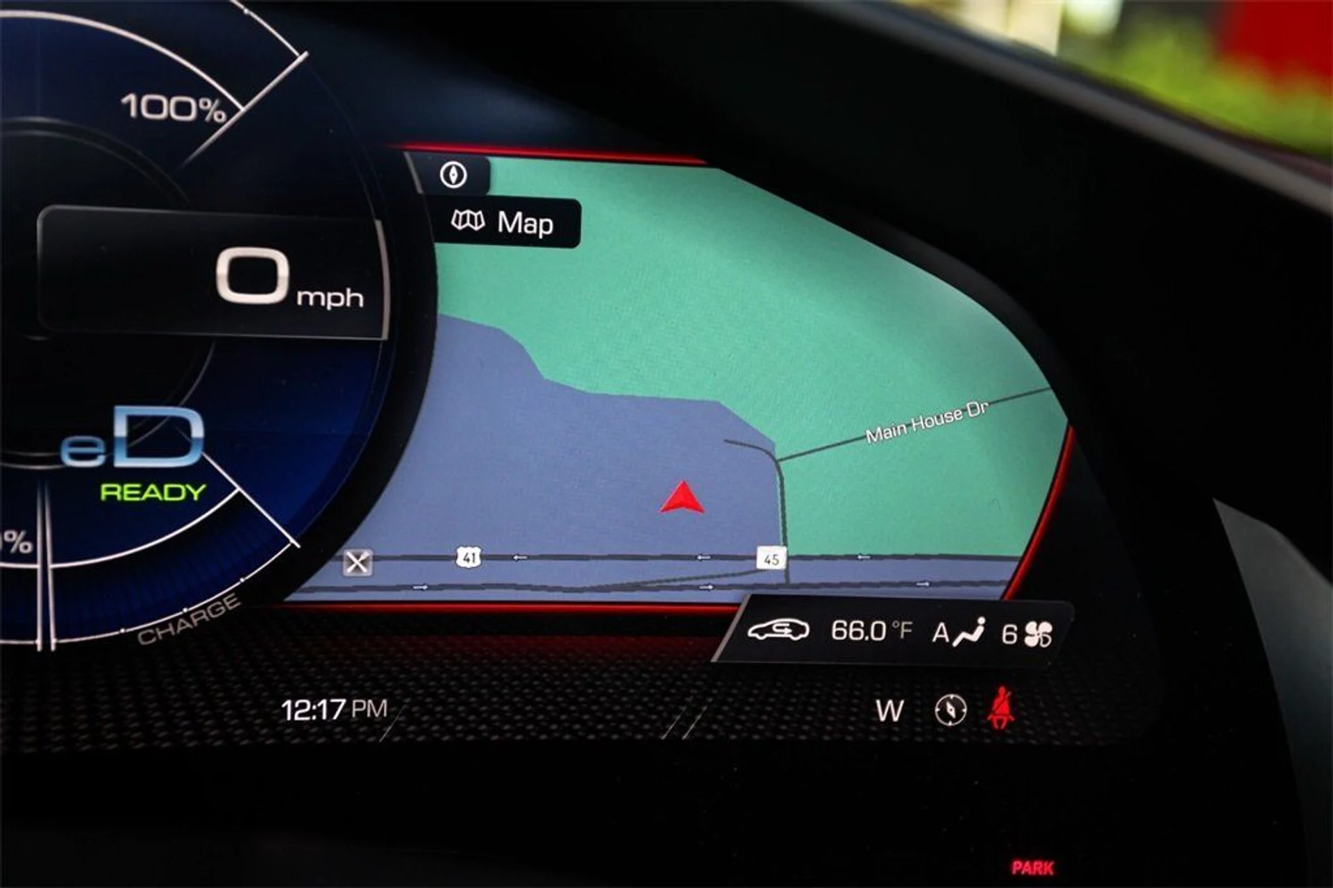 mph034_2997495407_d952816eb1658efc7aade24068dcdf39_5b67134fad