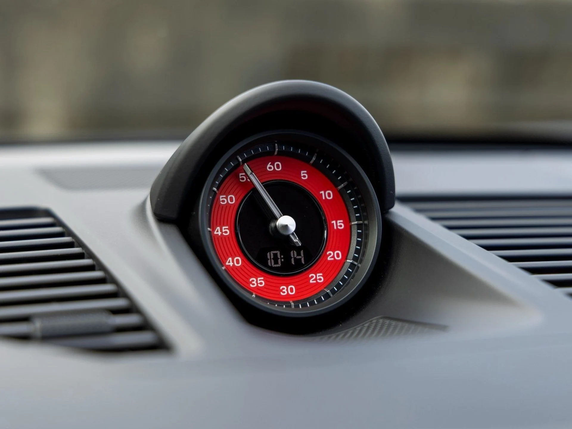 mph034_2998056152_35_8dd72a62ed