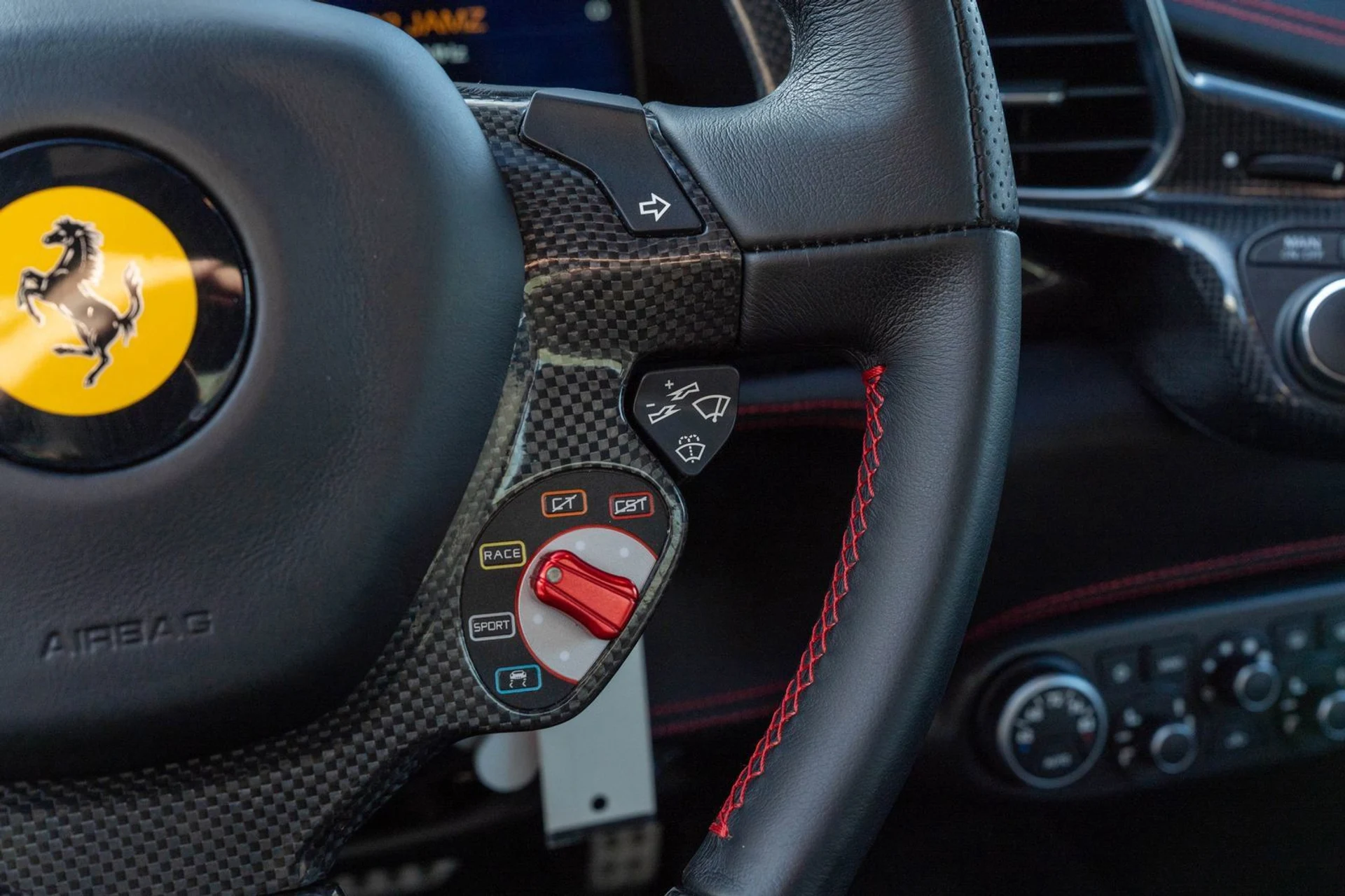 mph034_2998216153_02f0cc1bbf490726c337871b52fa1cbd_03a60509f7