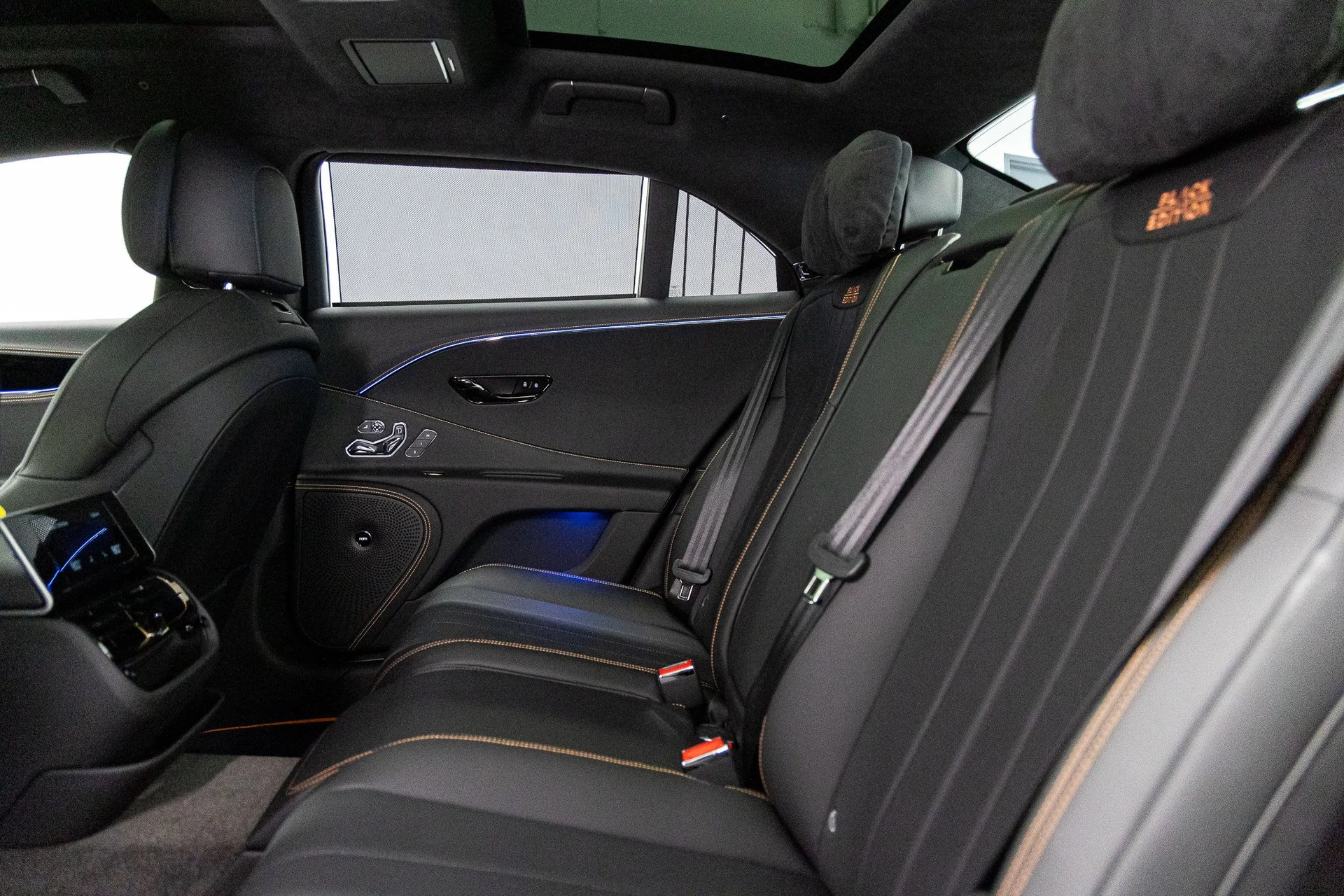 mph034_299859972_cc064812ad70821846c7664f8b89e37dx_45d3d25655