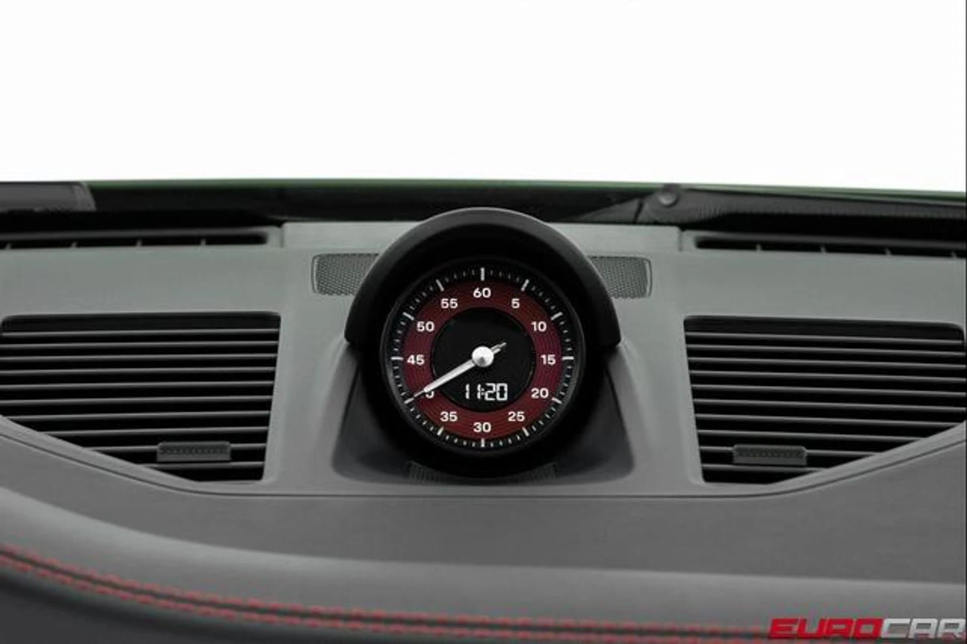 mph034_2_P_Rl1_G3vugkwpg_XD_6yn_E_Yo0_T_Sg_I_9d0c755384