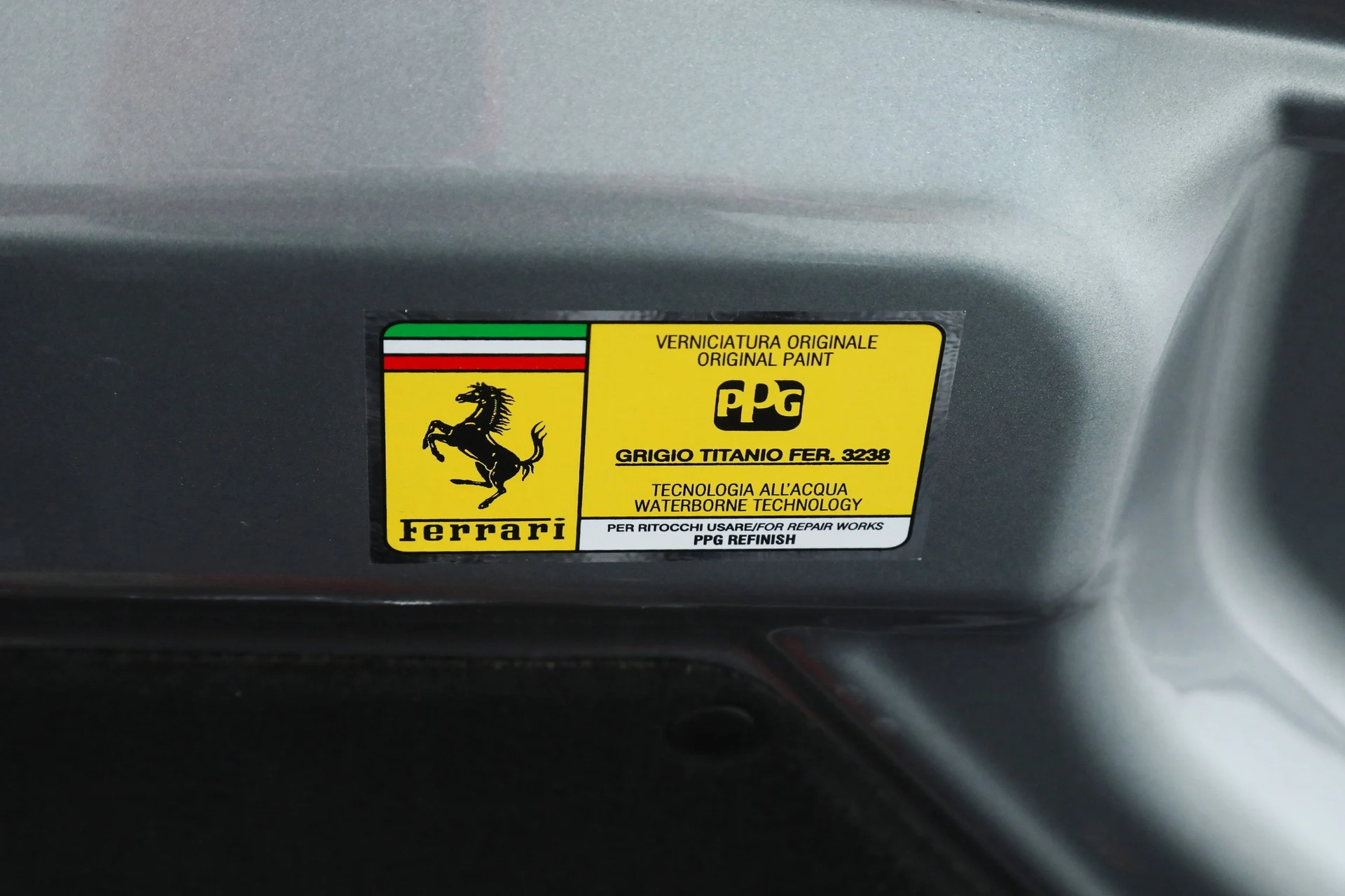 mph034_2e5eb5796f3144ec91eceda337f0a9c4_bde2679ce3