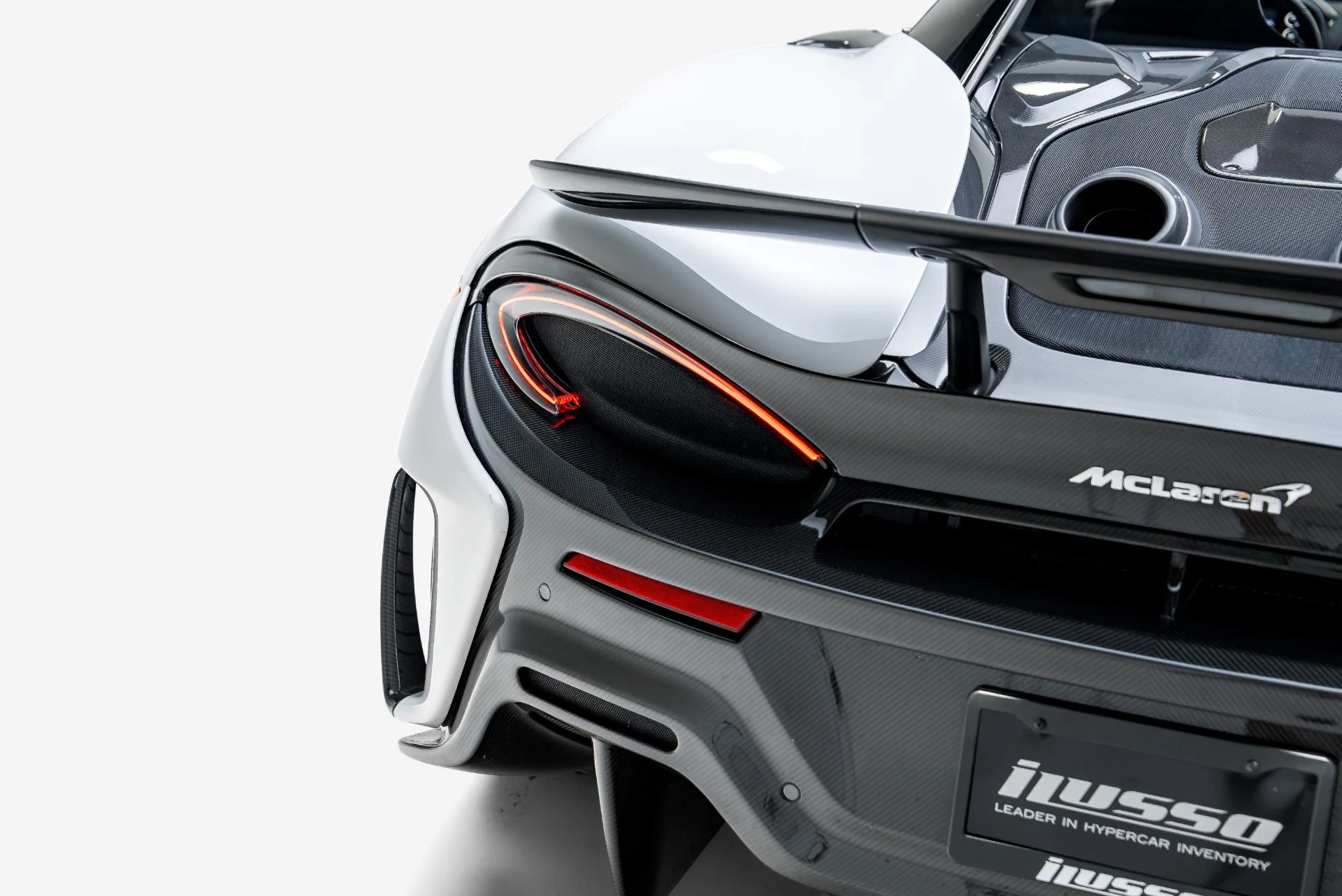 mph034_300106256_Used_2019_Mc_Laren_600_LT_1787162421_e5d064490c