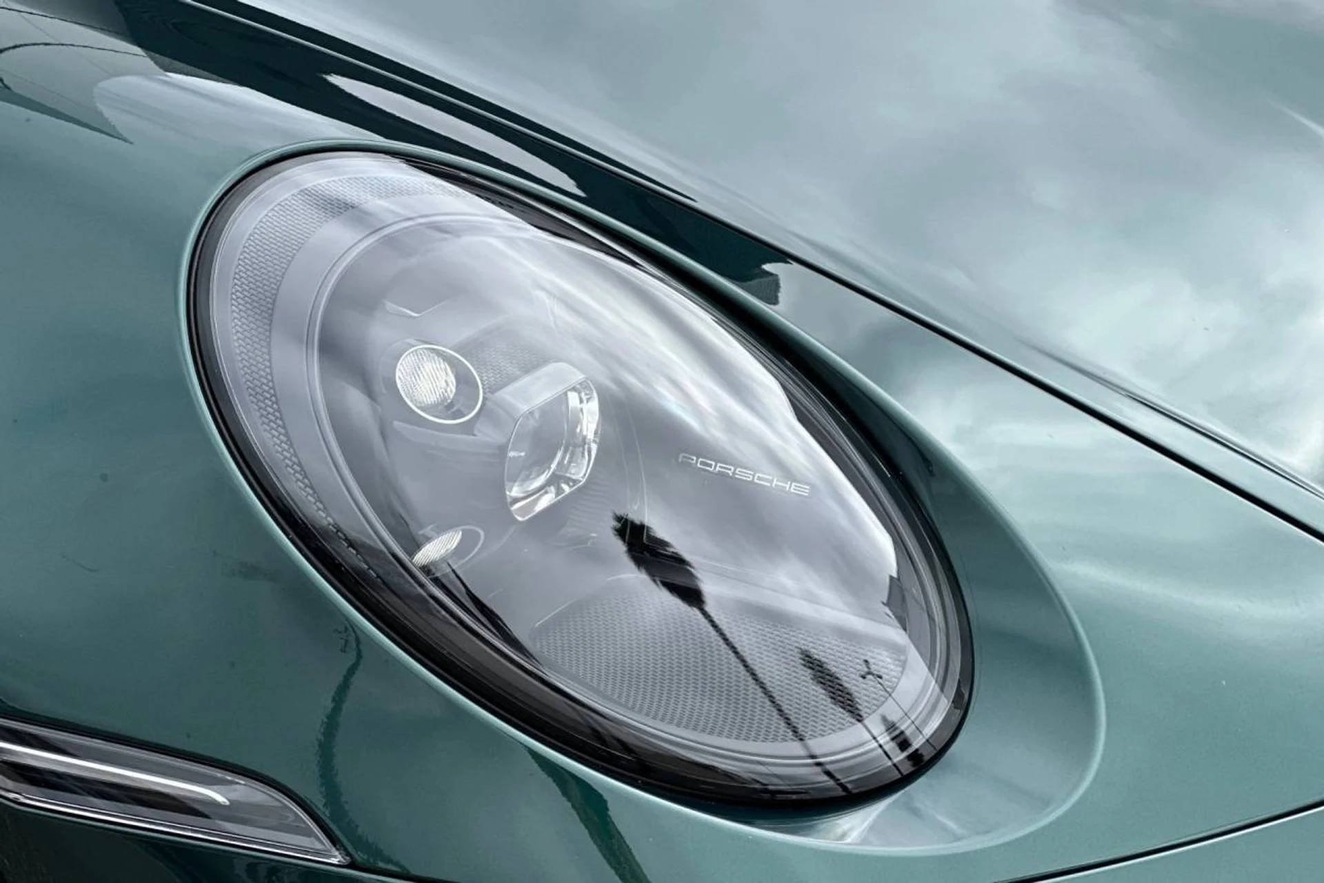 mph034_3001356561_1280_480e297b6b