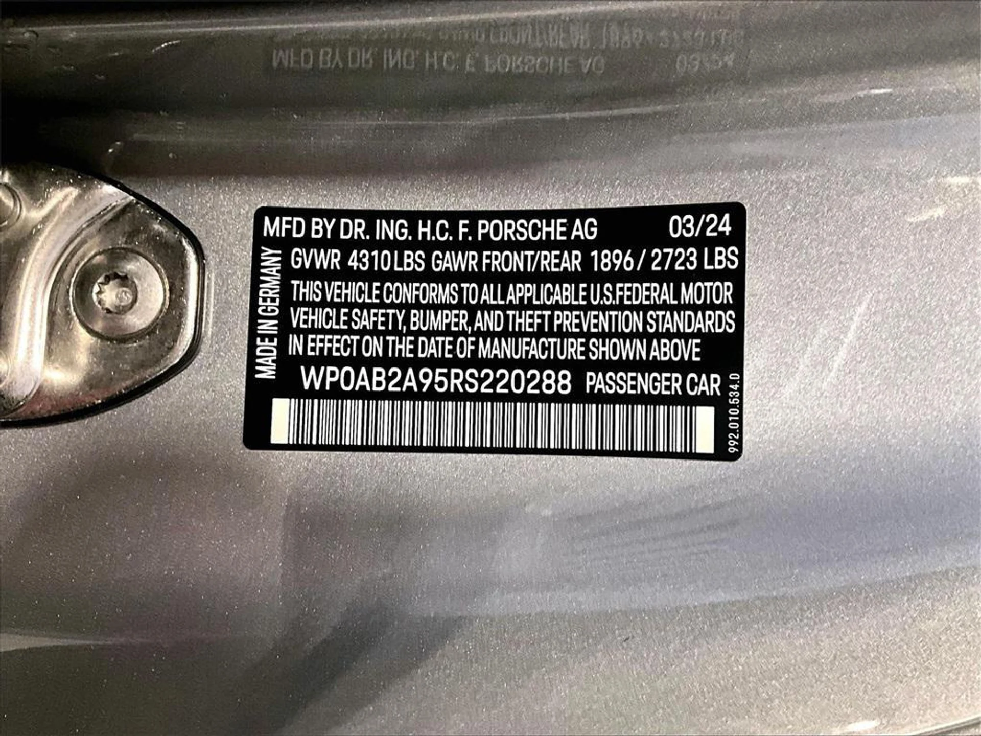 mph034_3001362031_Io_E_Wt3k_K6y_Z2_Tm_ZKNPMB_Et_Yp_qs_22f2ad96fc