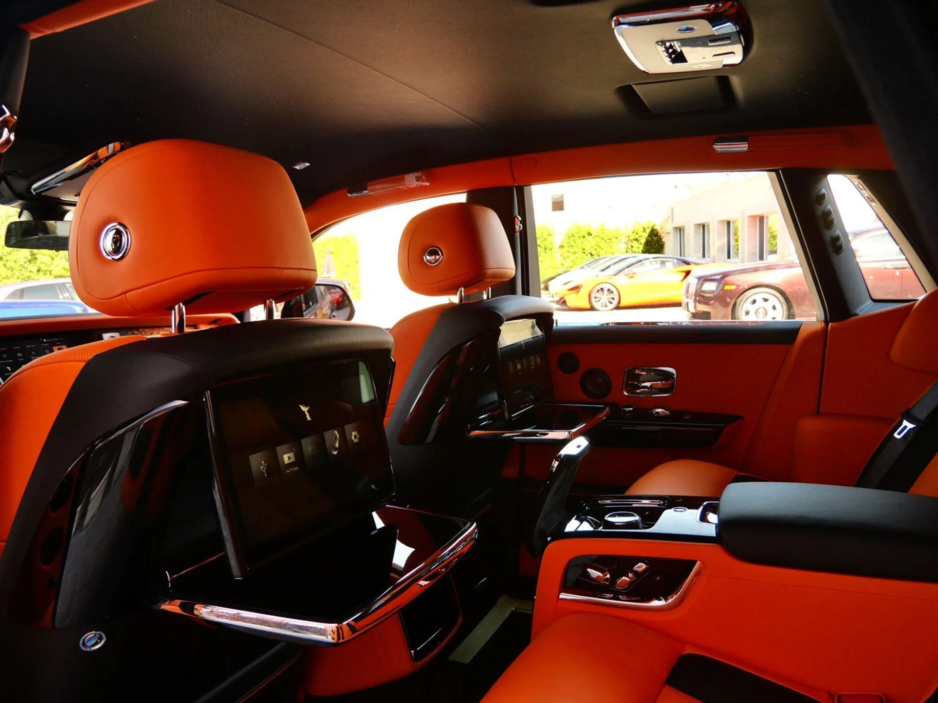 mph034_300179260_48ddcfe7770c7dfbf677f953c84043e6x_2c399ba247