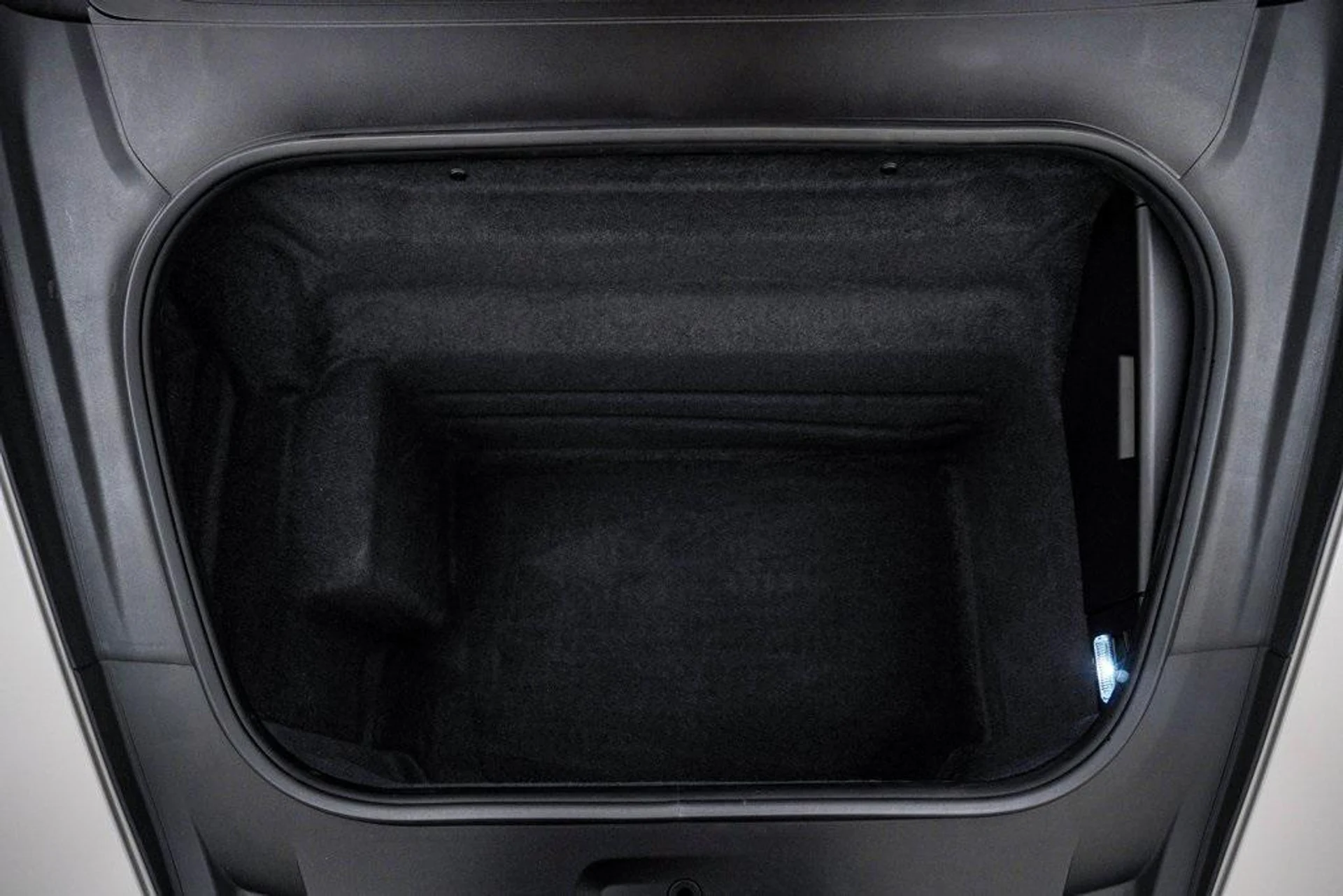 mph034_3002362376_fu7p_OM_6uw_N323nd_L1_Vr_Xcn_YJSSA_80594f4f2b