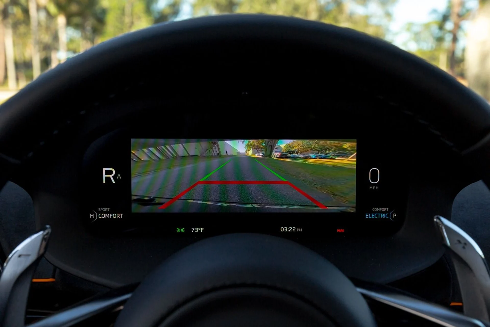 mph034_3002363711_473_p35_l_cb327b1879