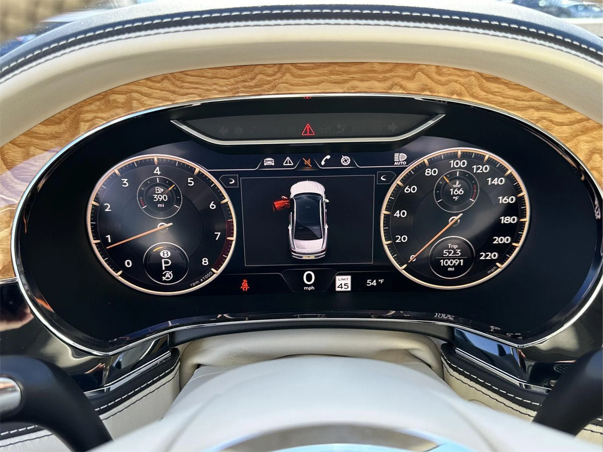 mph034_3002811187_58e66818202d8d53e239947f1048e415_d4ce1cb93d