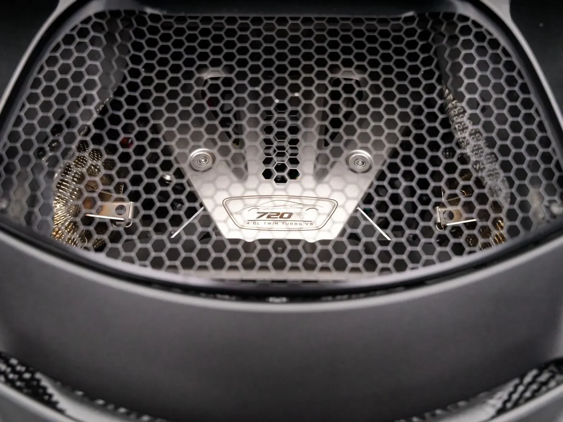 mph034_3003136470_1a571cd1_8dd1_47cf_b29c_9bbca7500e12_92b9220dfc