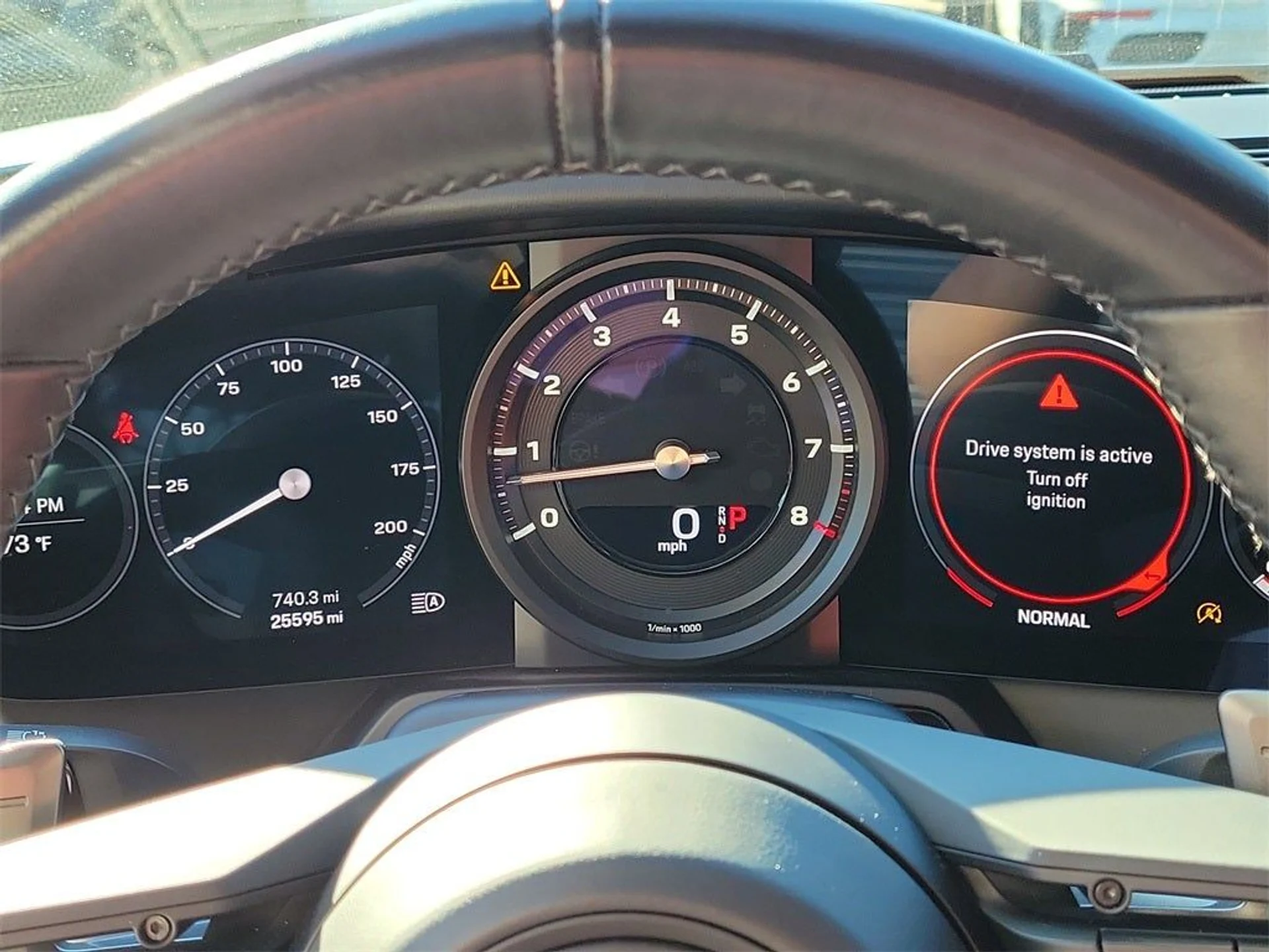 mph034_3003174633_35_f57671e536