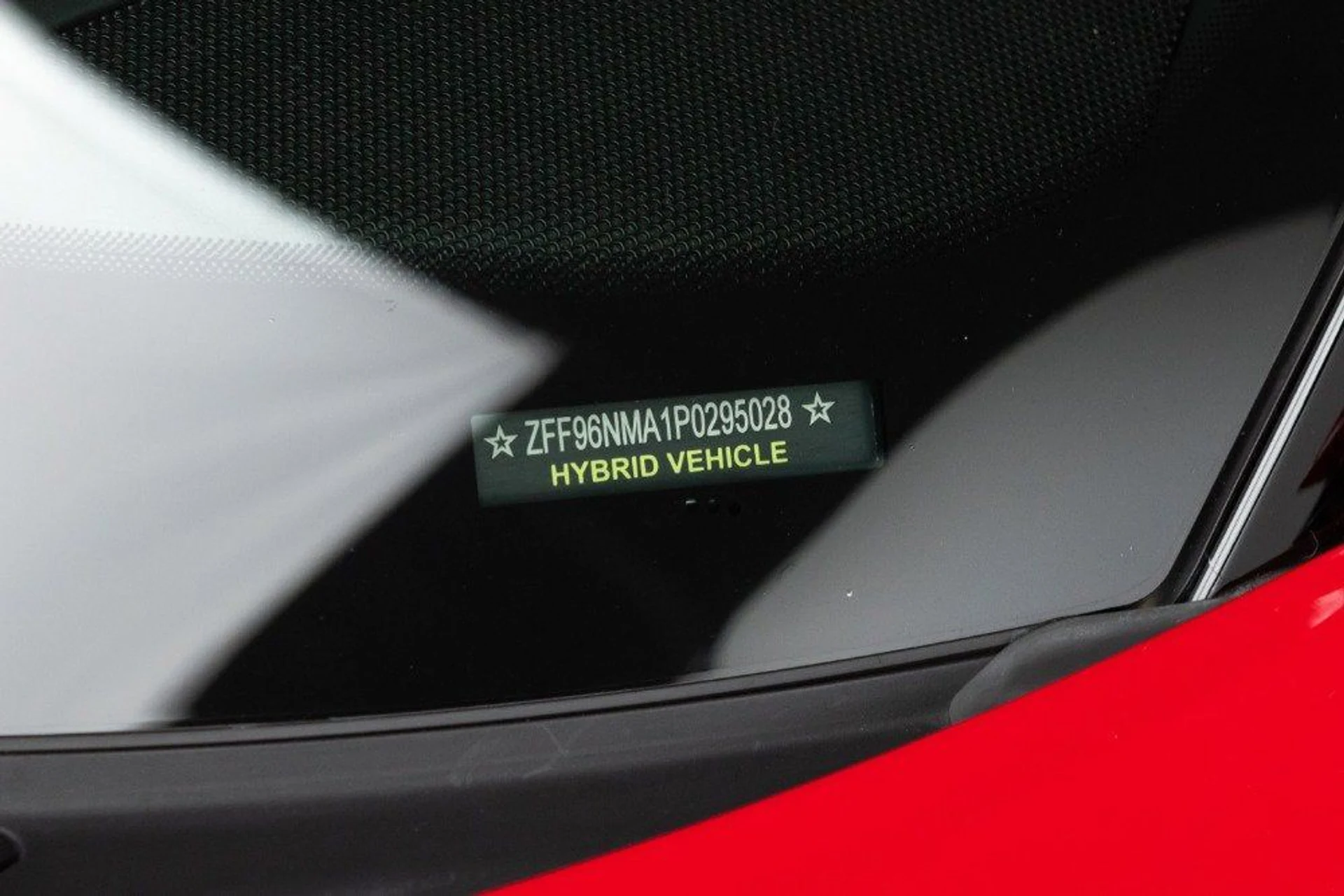 mph034_3003328207_09af57c2f3f54db88b13caaff8df0008_ced4b7aeaf