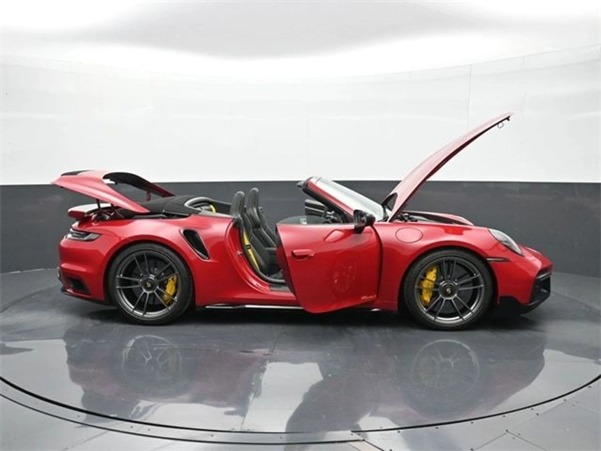 mph034_3003367913_a83865d9ffa44ee0bfbe989872b14109x_0d9f9954d6