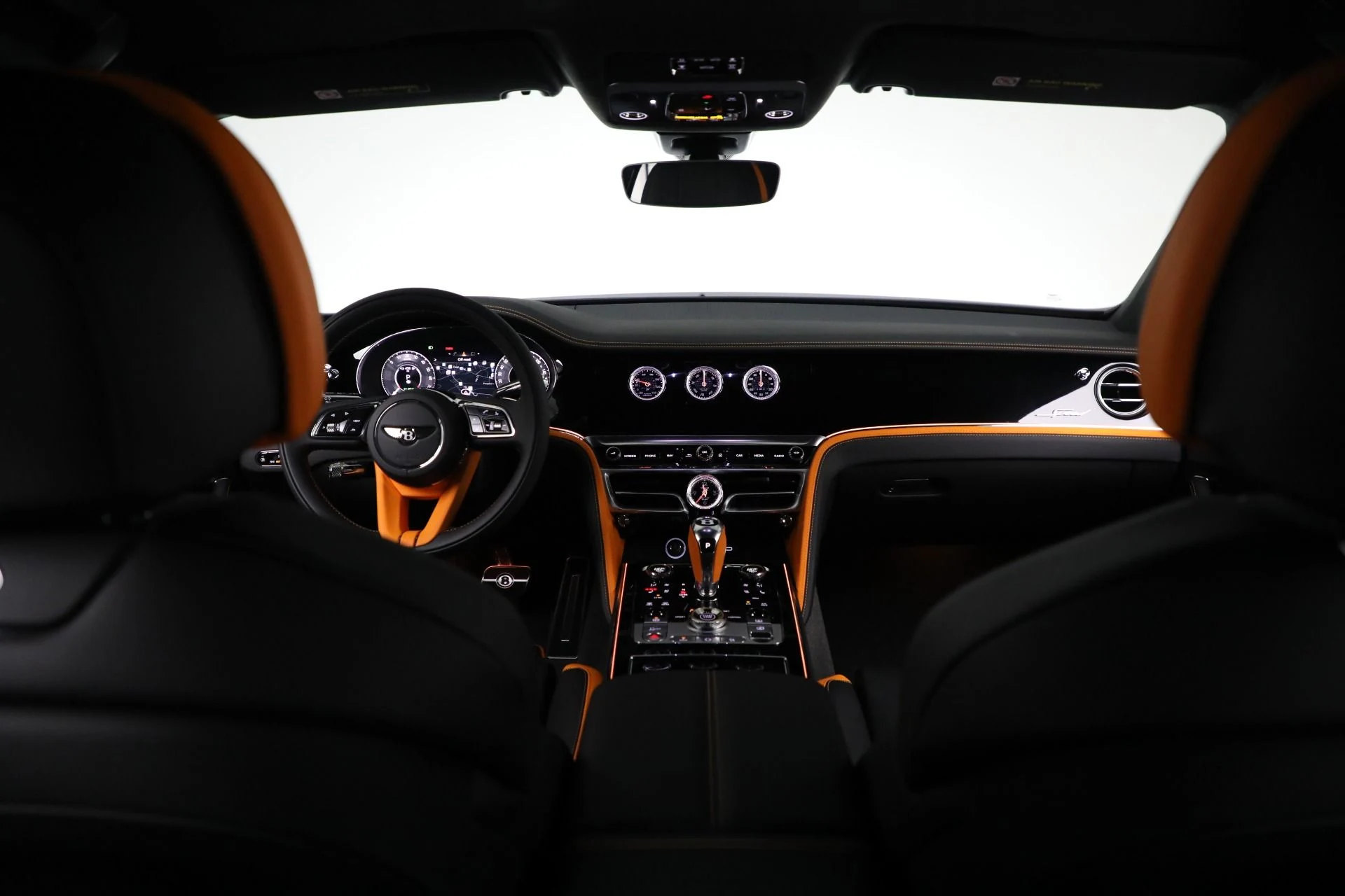 mph034_3003468811_New_2025_Bentley_Flying_Spur_Speed_5c73d5ea4c