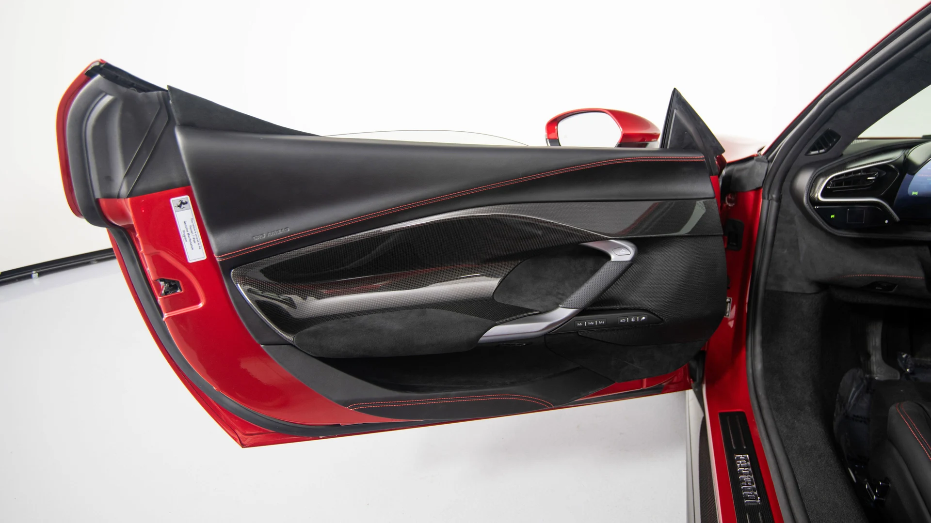 mph034_3004560402_6df83acfc2074750a1455d66cb617311_f860300f1e