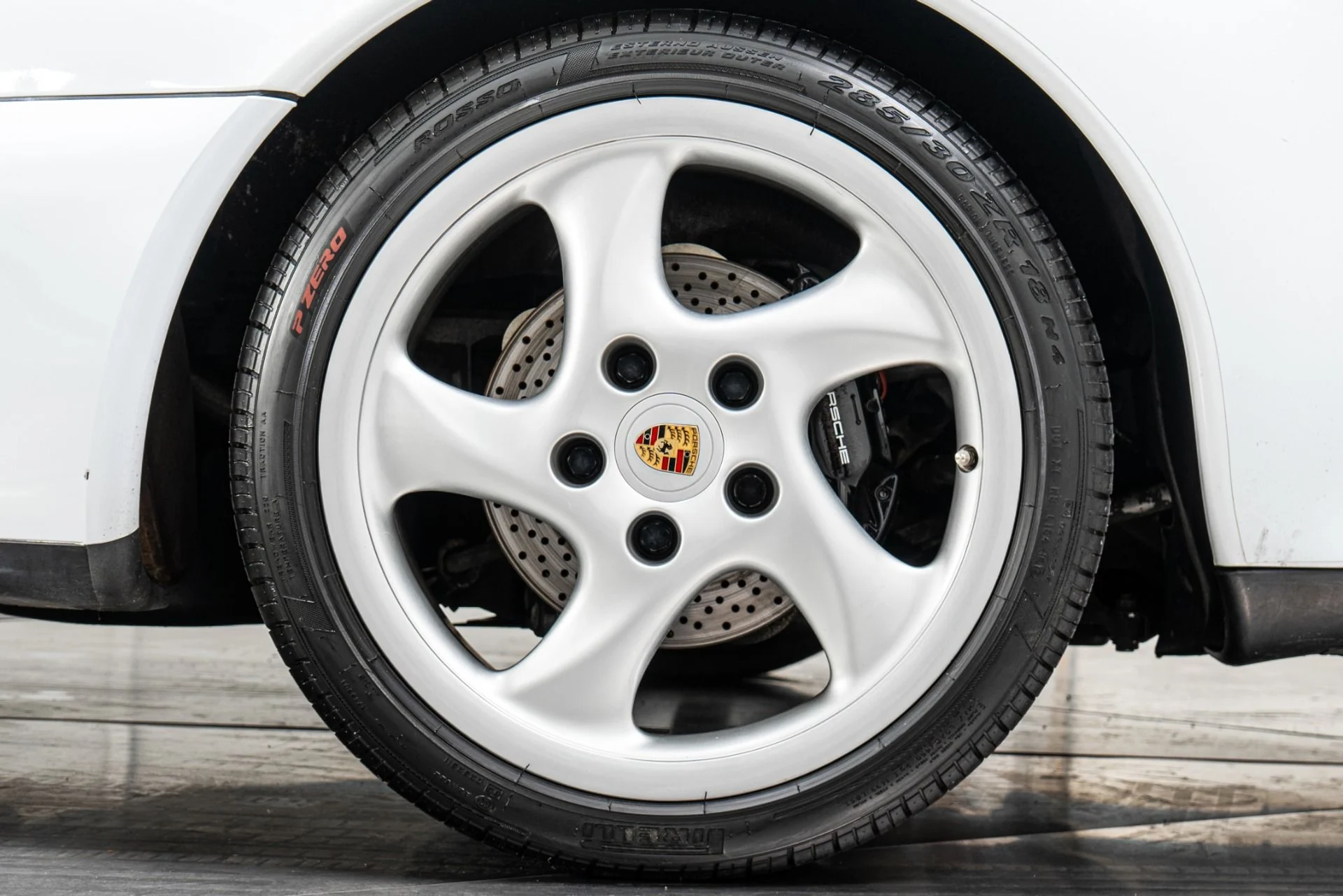 mph034_3005798963_Used_1997_Porsche_911_Carrera_C2_S_16_K_Miles_6_Speed_Manual_1793370728_1fb31cb2eb