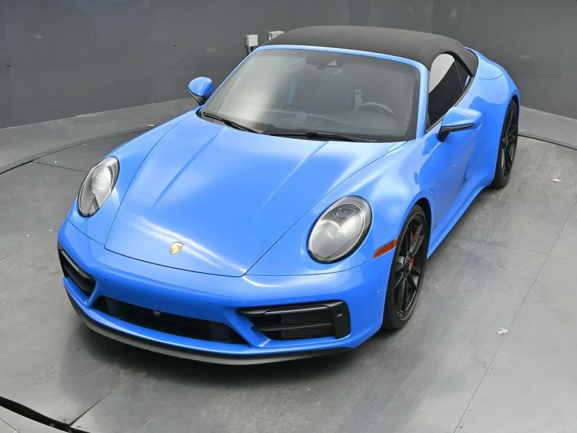 mph034_3005838326_6254a227ffbbe1bdd03d20b3a0728417x_4c8250e07f