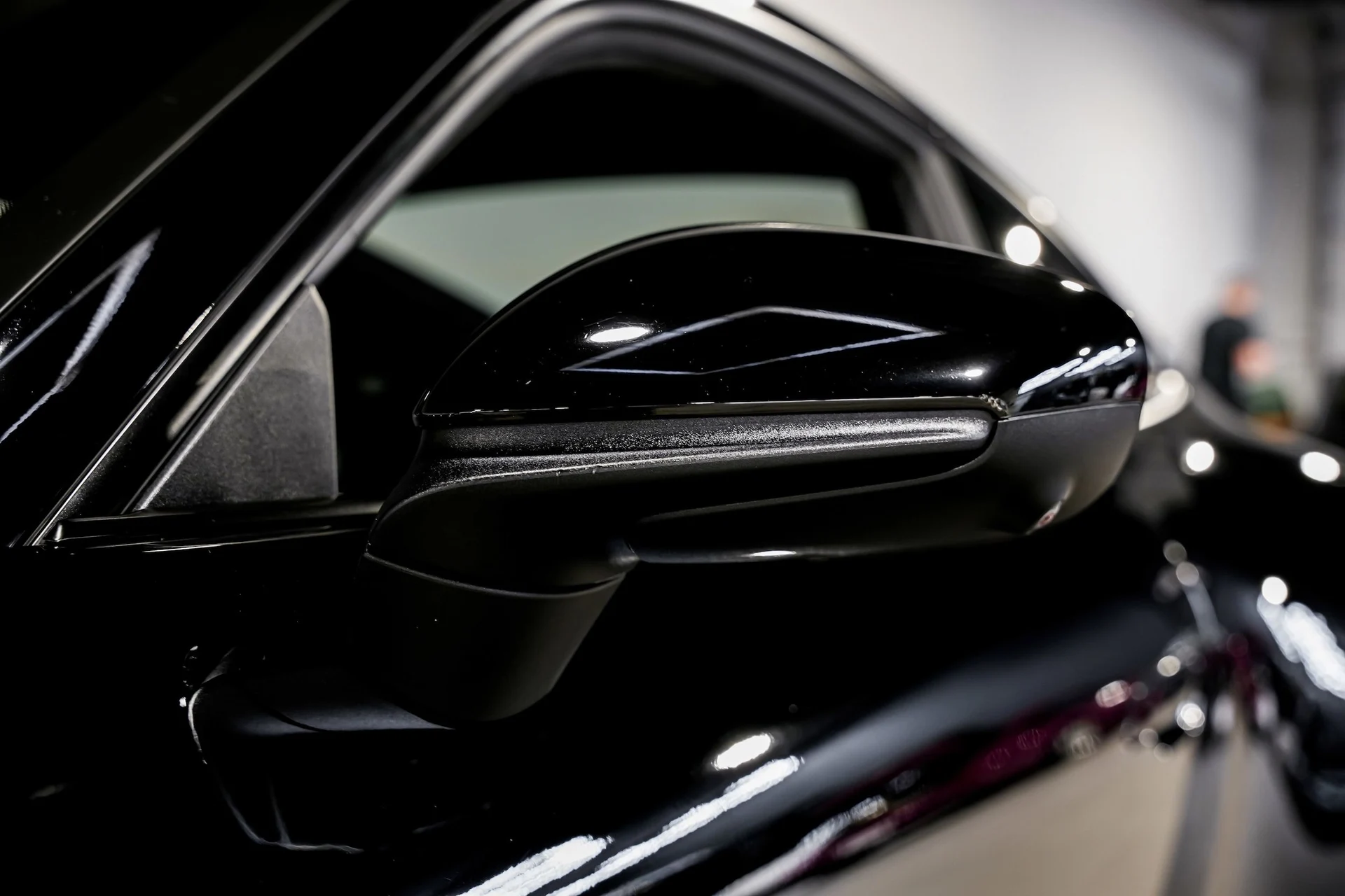 mph034_3006140080_b56f01eca9aa13f9fafbfc721fb0e0cfx_42a5e7044b